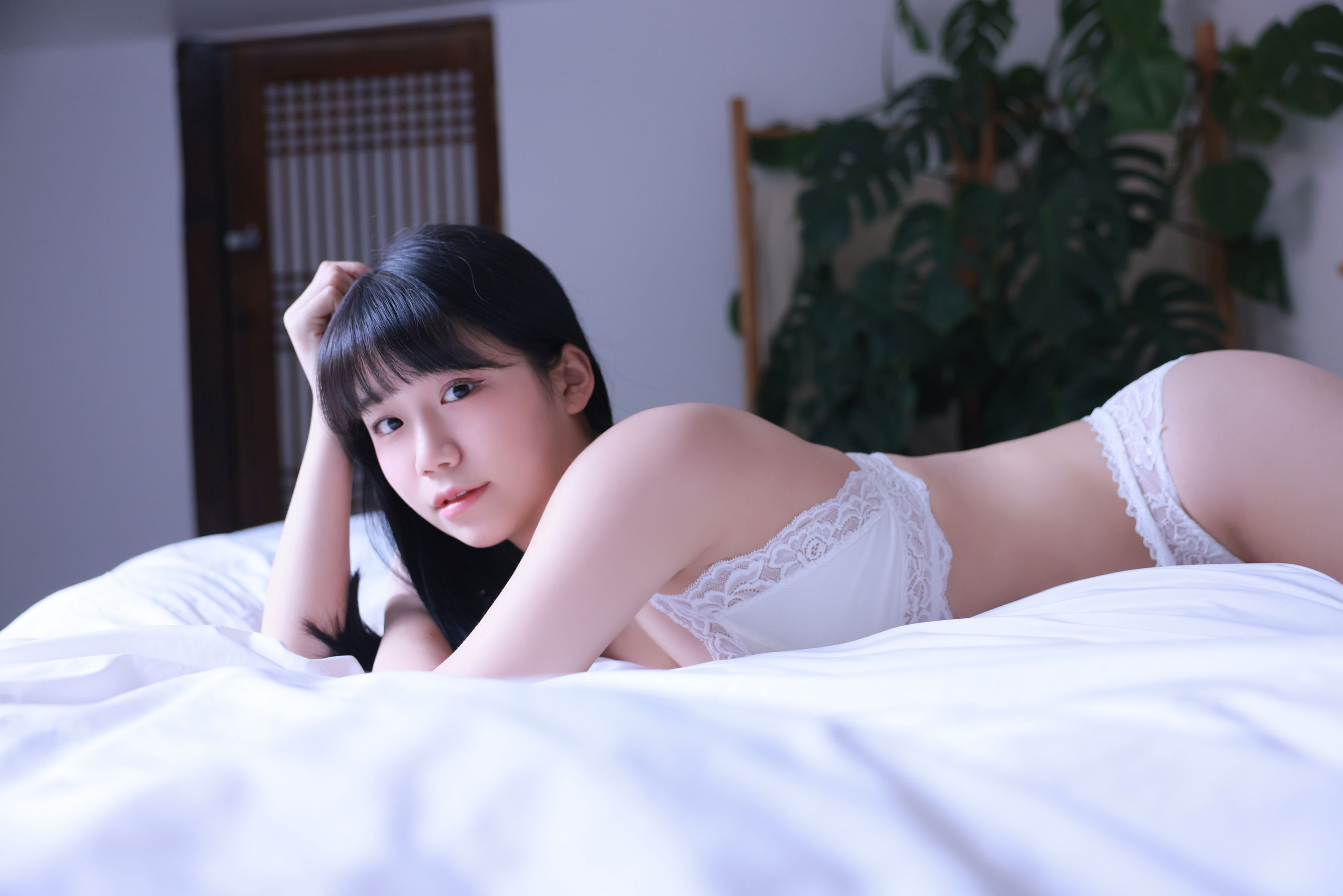 [SWEETBOX] Yui - Vol.36 Sweet Dream  第69张