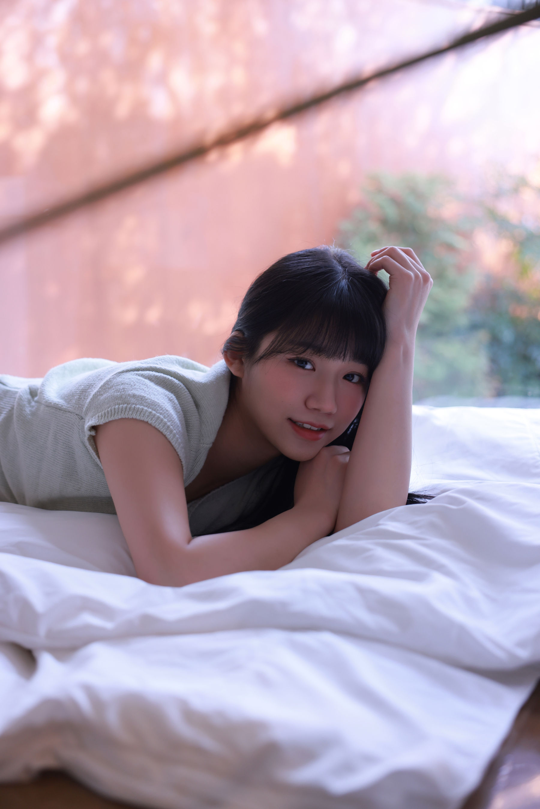 [SWEETBOX] Yui - Vol.36 Sweet Dream  第3张