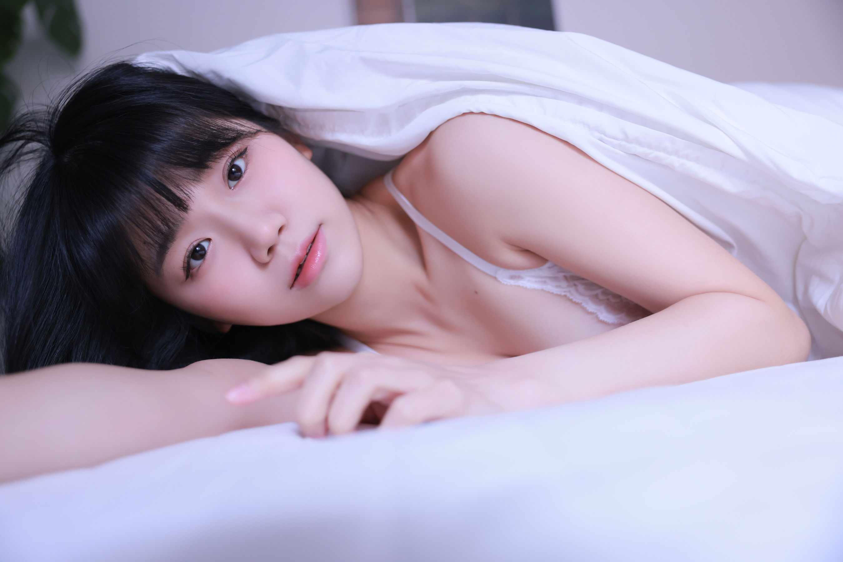 [SWEETBOX] Yui - Vol.36 Sweet Dream  第26张