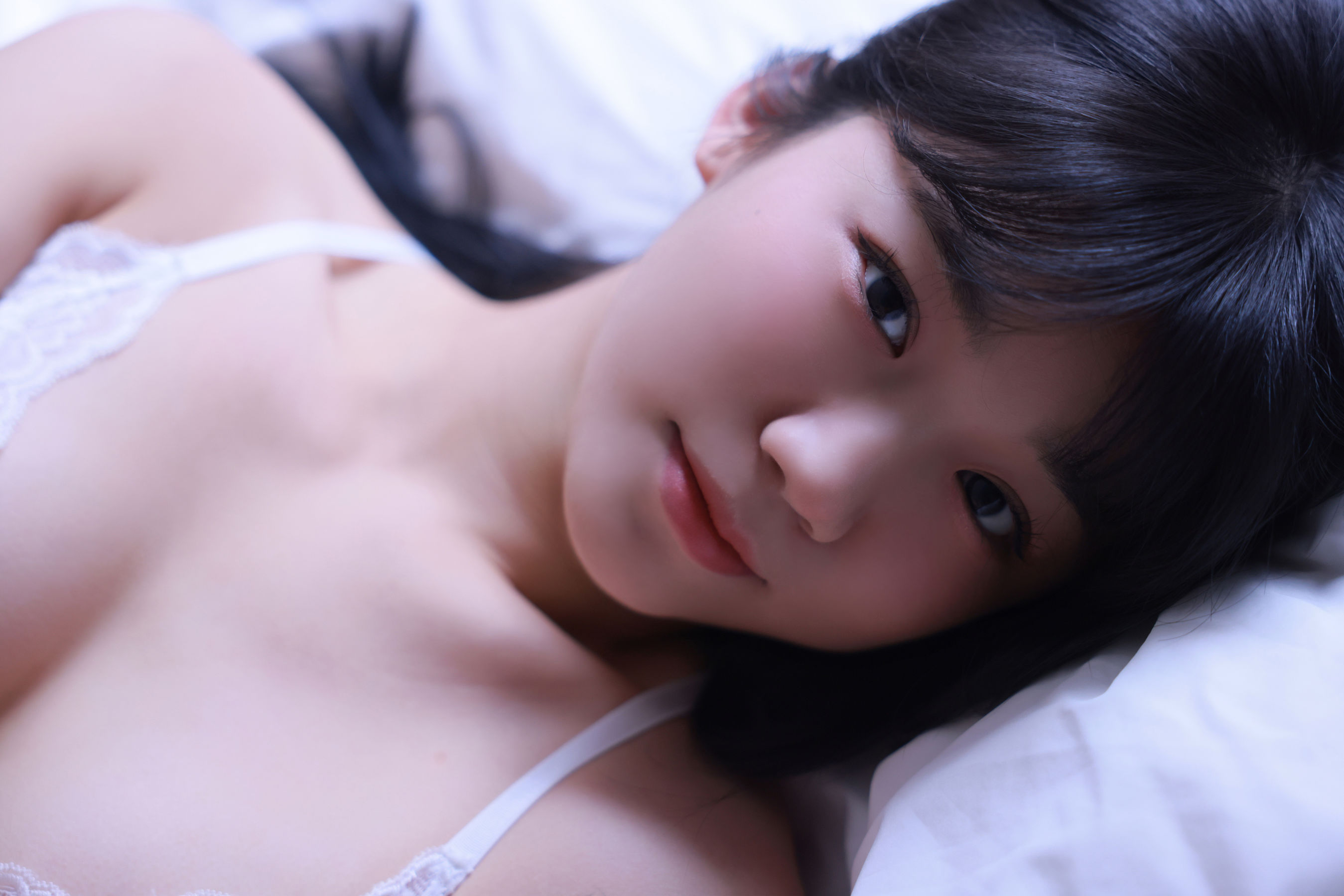 [SWEETBOX] Yui - Vol.36 Sweet Dream  第92张