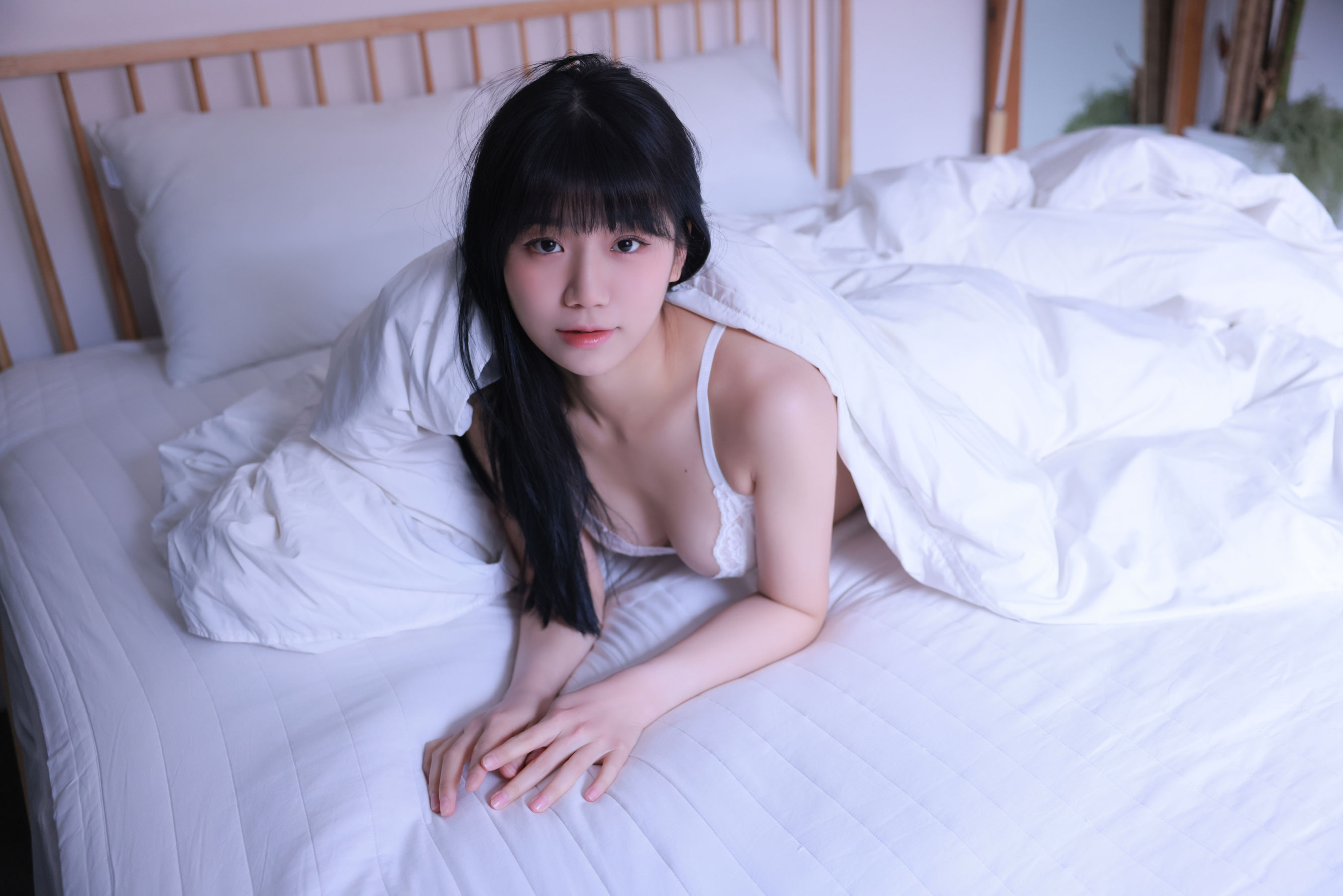 [SWEETBOX] Yui - Vol.36 Sweet Dream  第26张