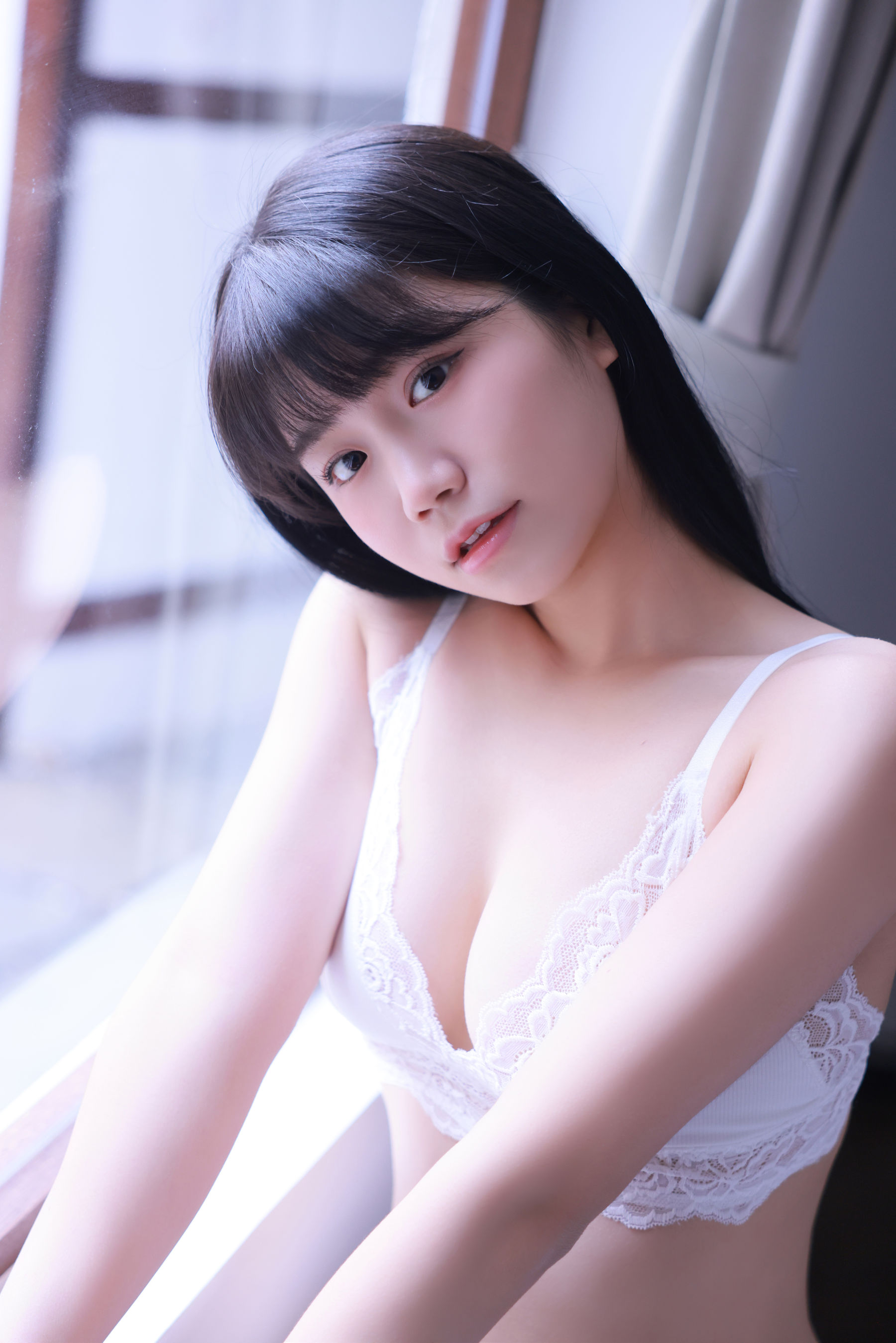 [SWEETBOX] Yui - Vol.36 Sweet Dream  第107张