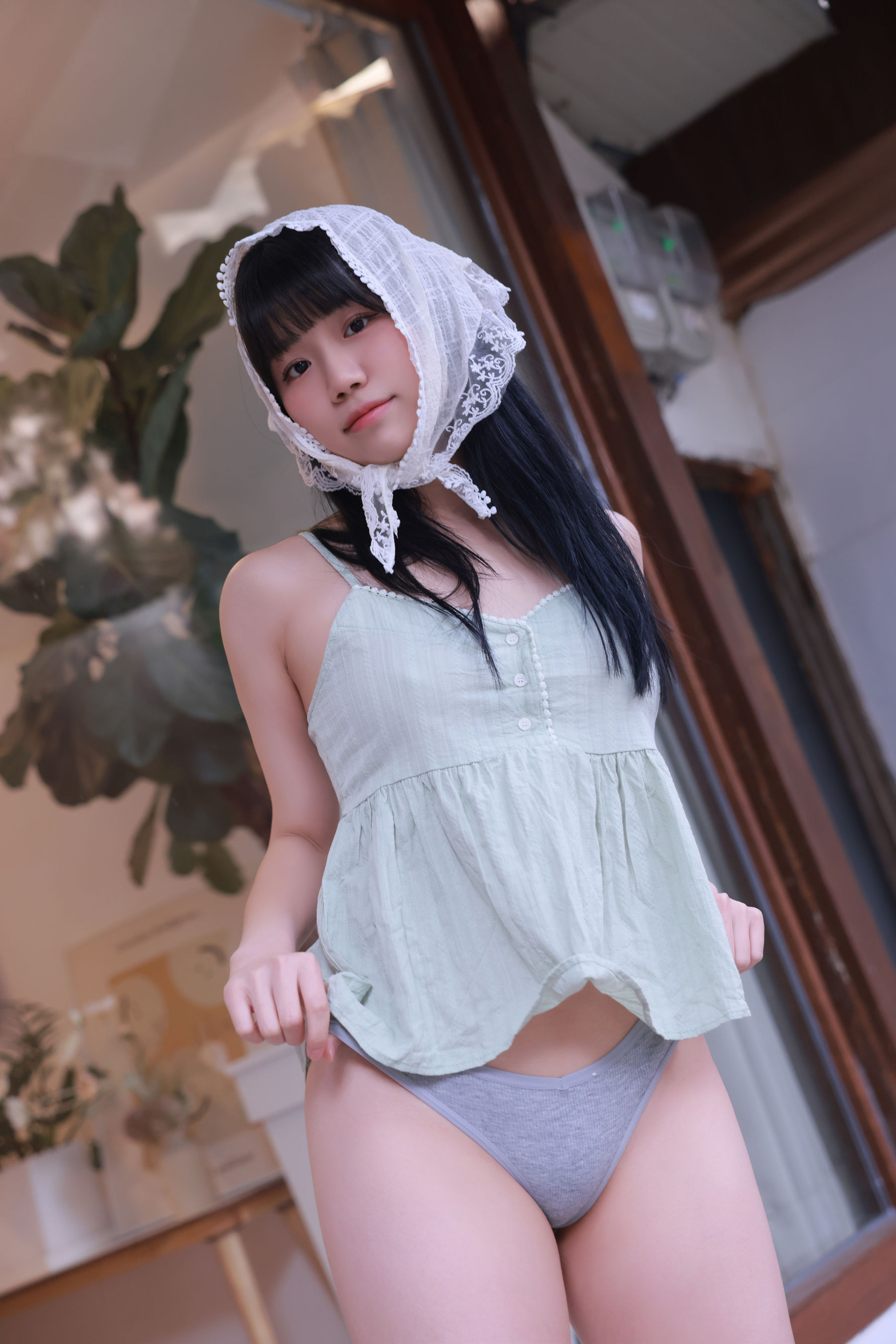 [SWEETBOX] Yui - Vol.39 Ramen  第112张