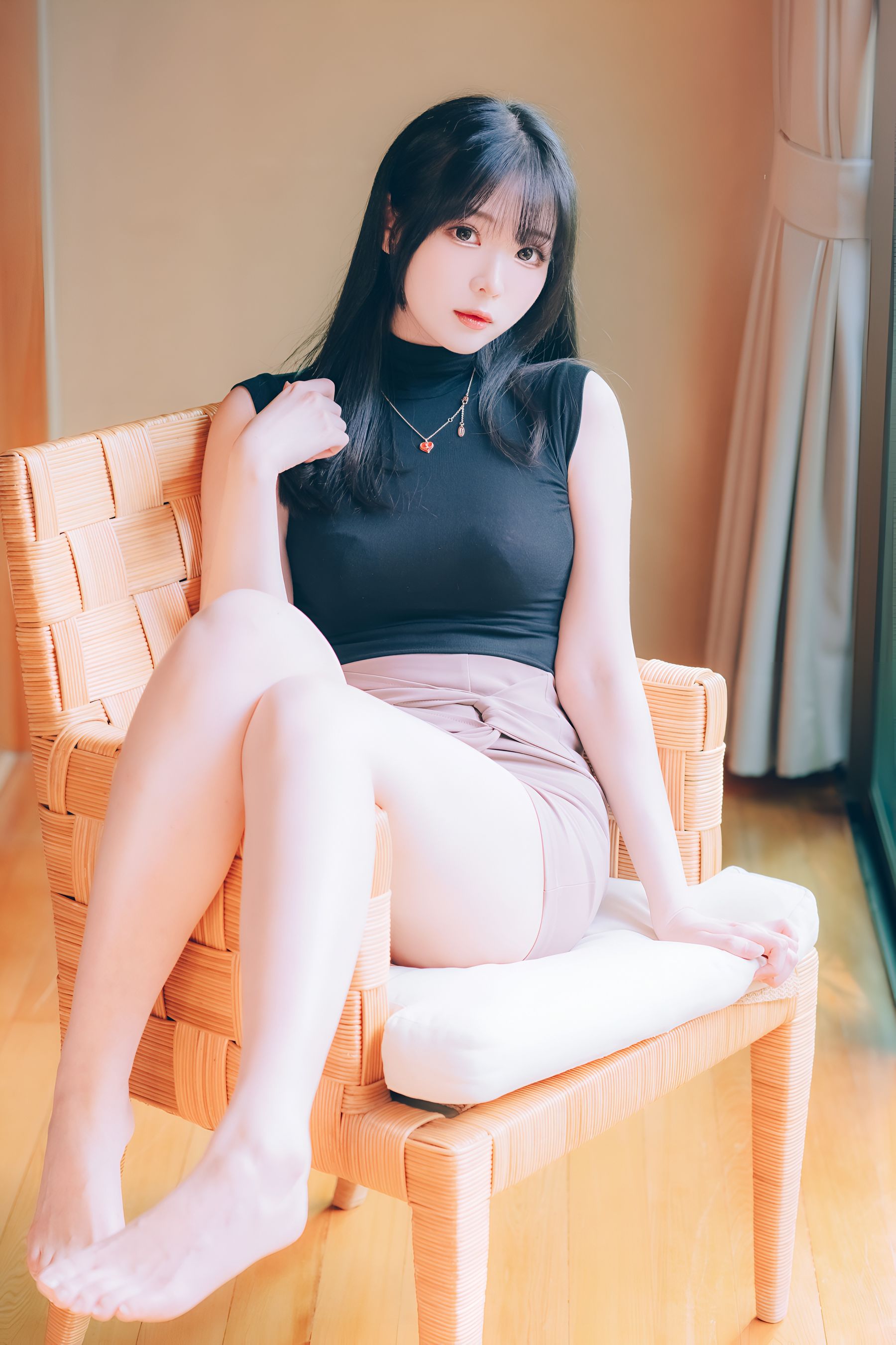微博妹纸 霜月shimo - しもちゃんと一泊二日温泉旅行 第9张 微博妹纸 霜月shimo - しもちゃんと一泊二日温泉旅行 第9张