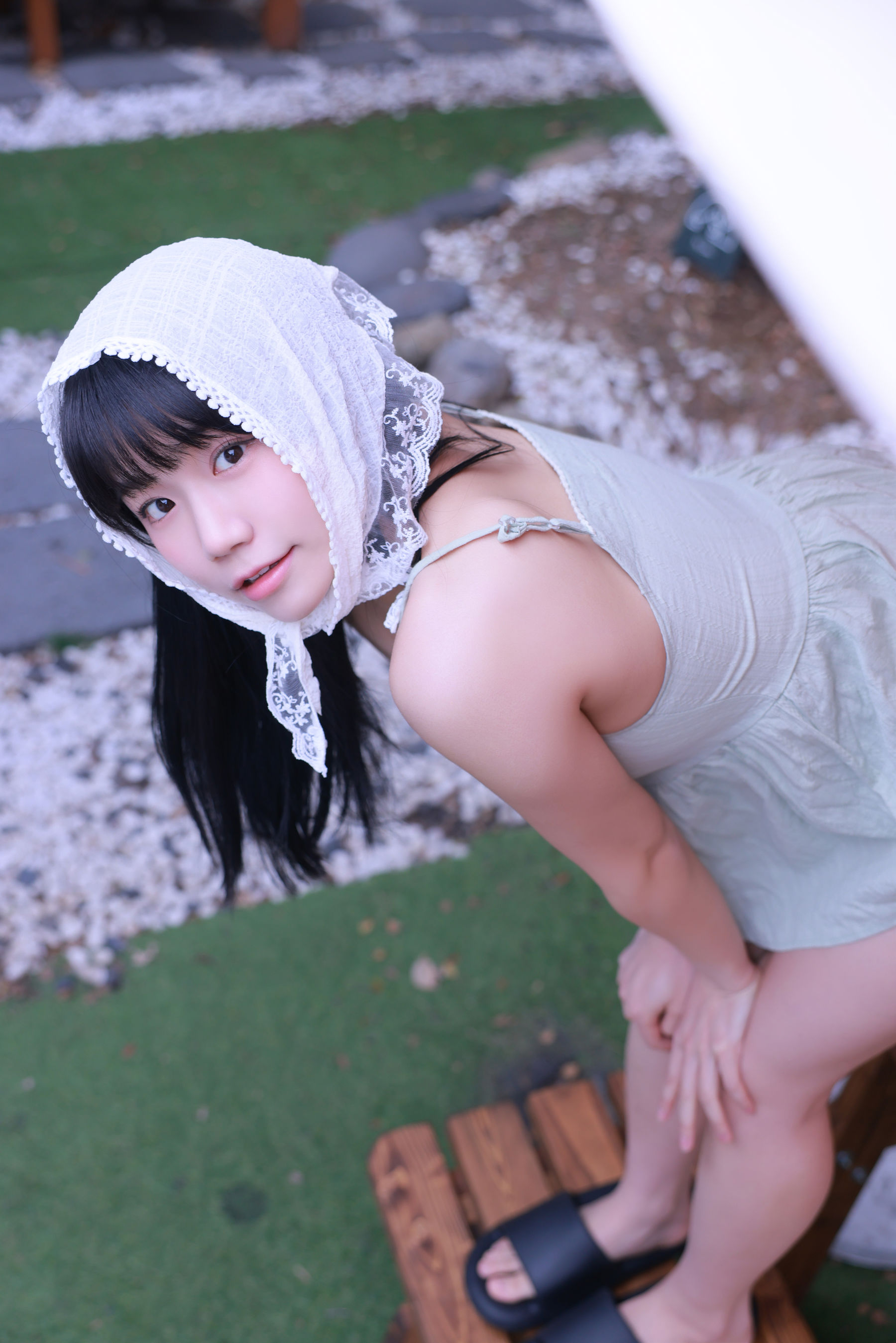 [SWEETBOX] Yui - Vol.39 Ramen  第94张