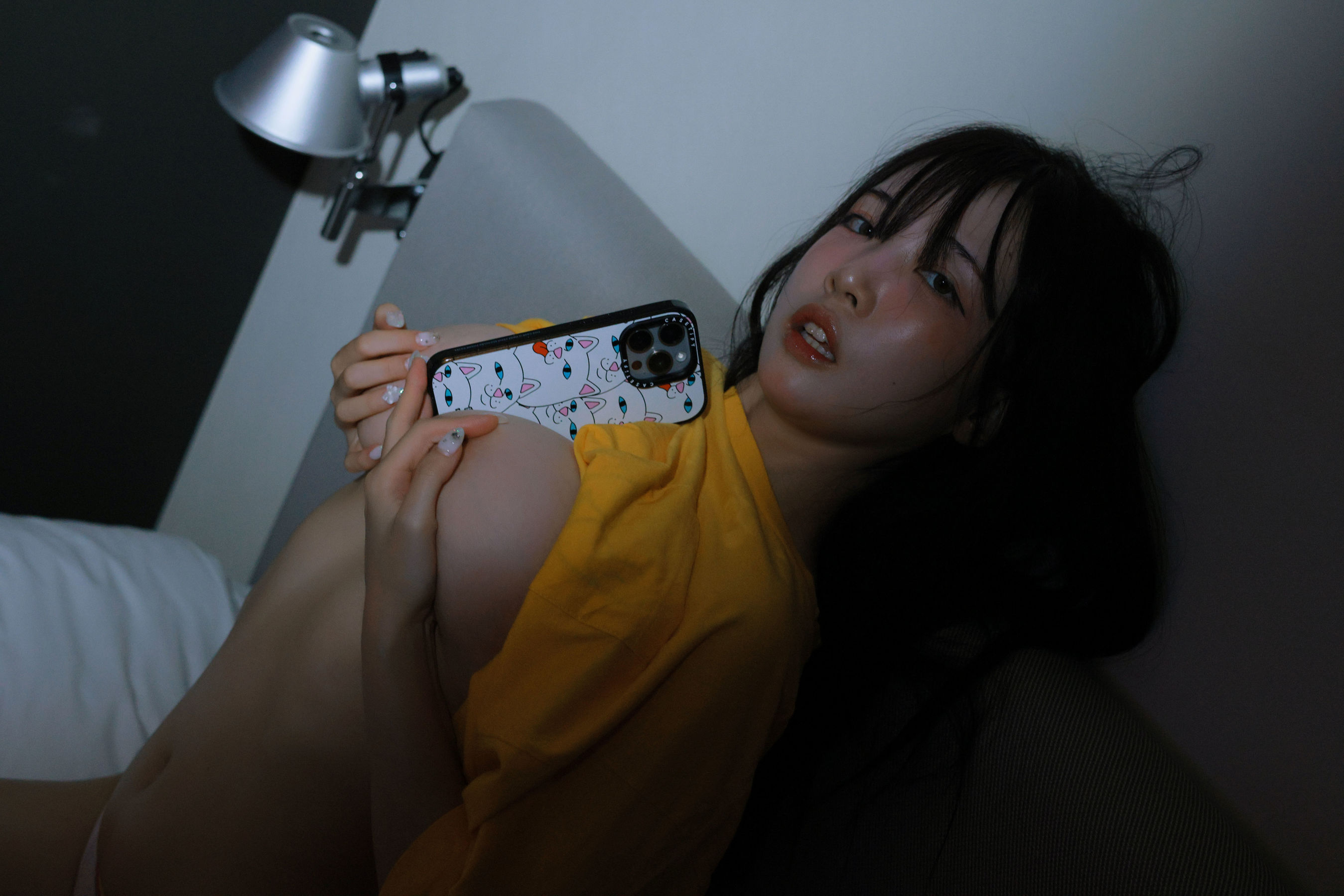 [PATREON] Rina - RIPNDIP  第4张