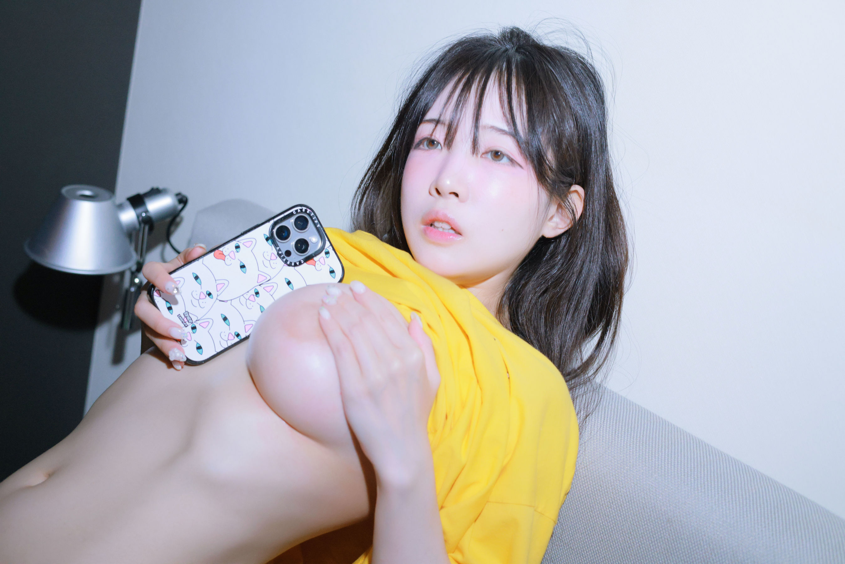 [PATREON] Rina - RIPNDIP  第8张