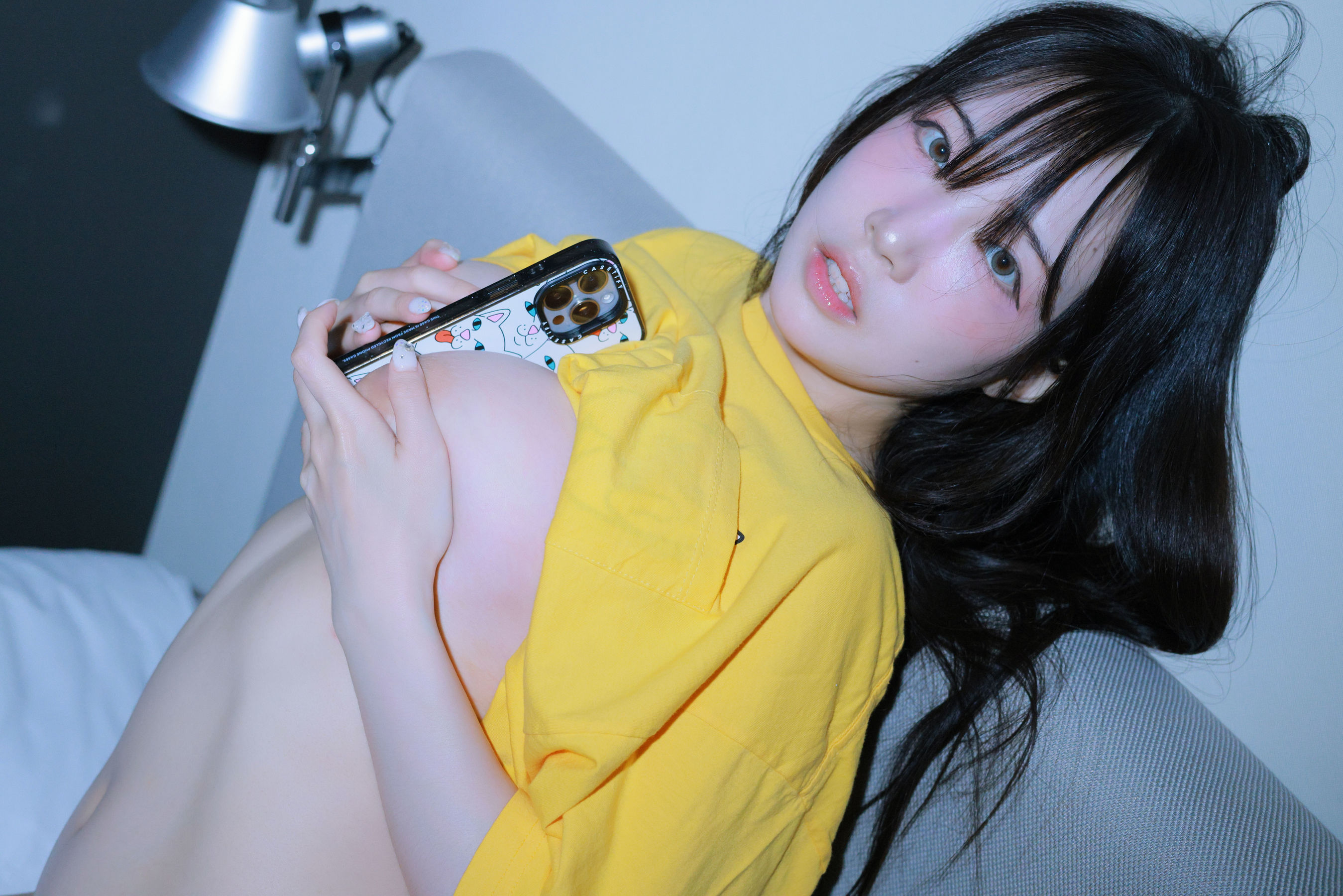 [PATREON] Rina - RIPNDIP  第12张