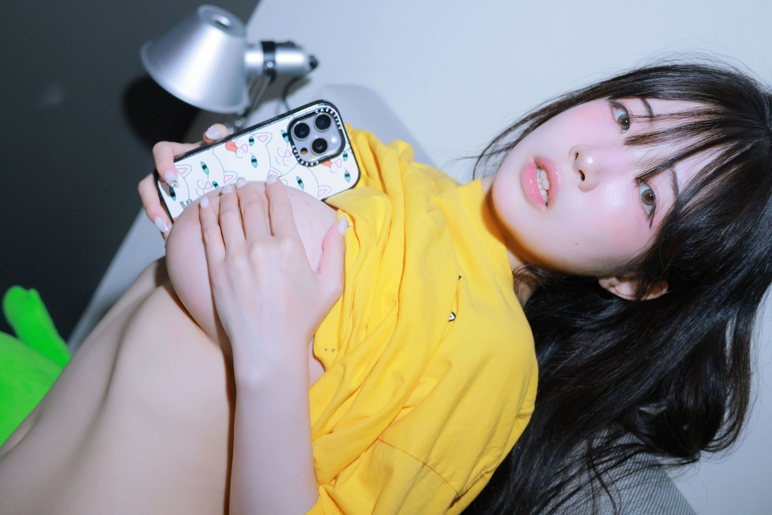 [PATREON] Rina - RIPNDIP  第29张