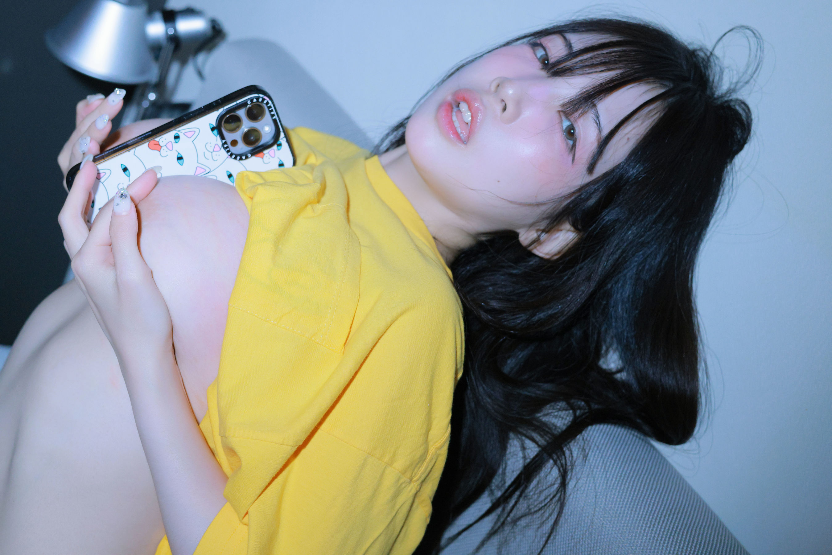 [PATREON] Rina - RIPNDIP  第13张