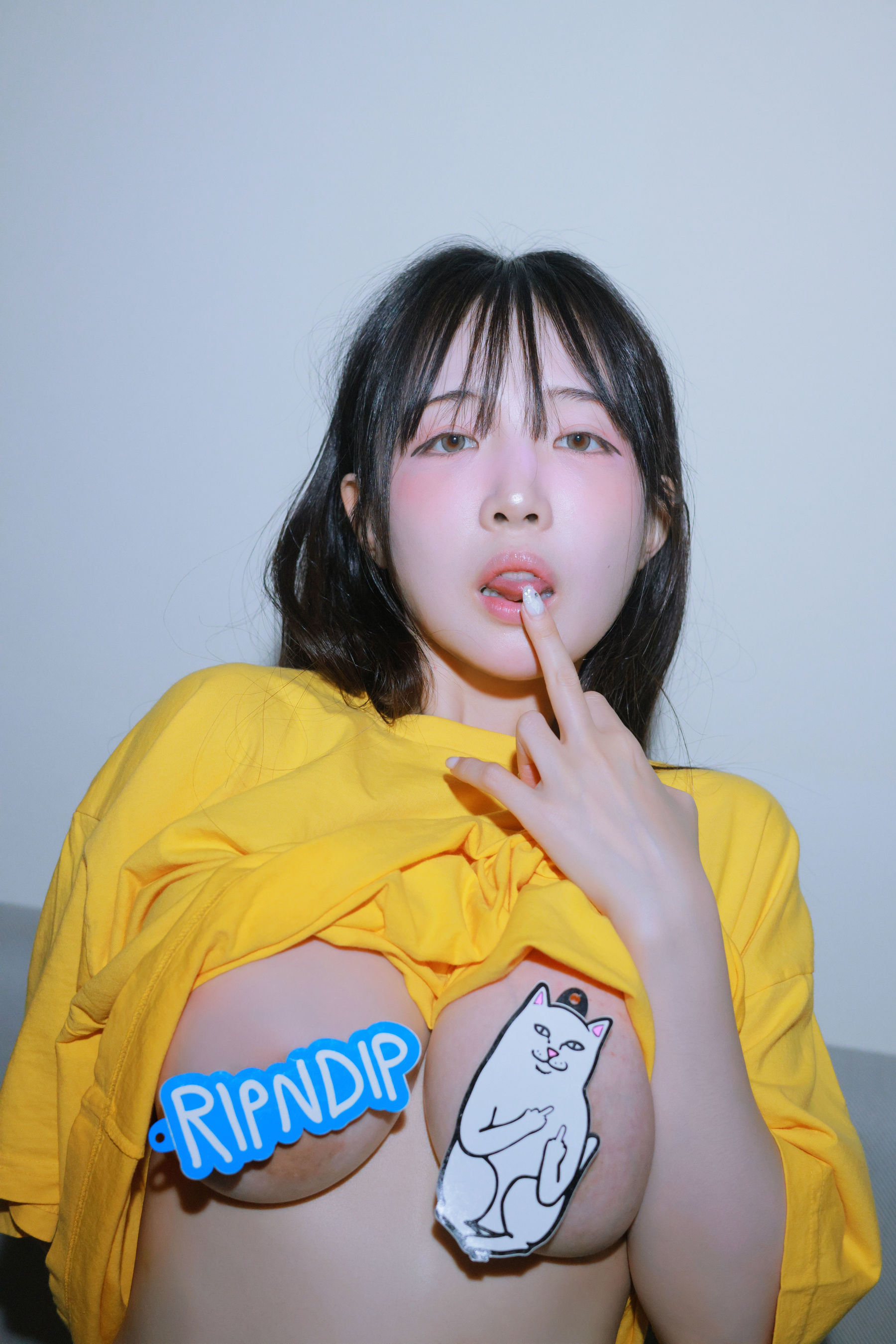 [PATREON] Rina - RIPNDIP  第41张