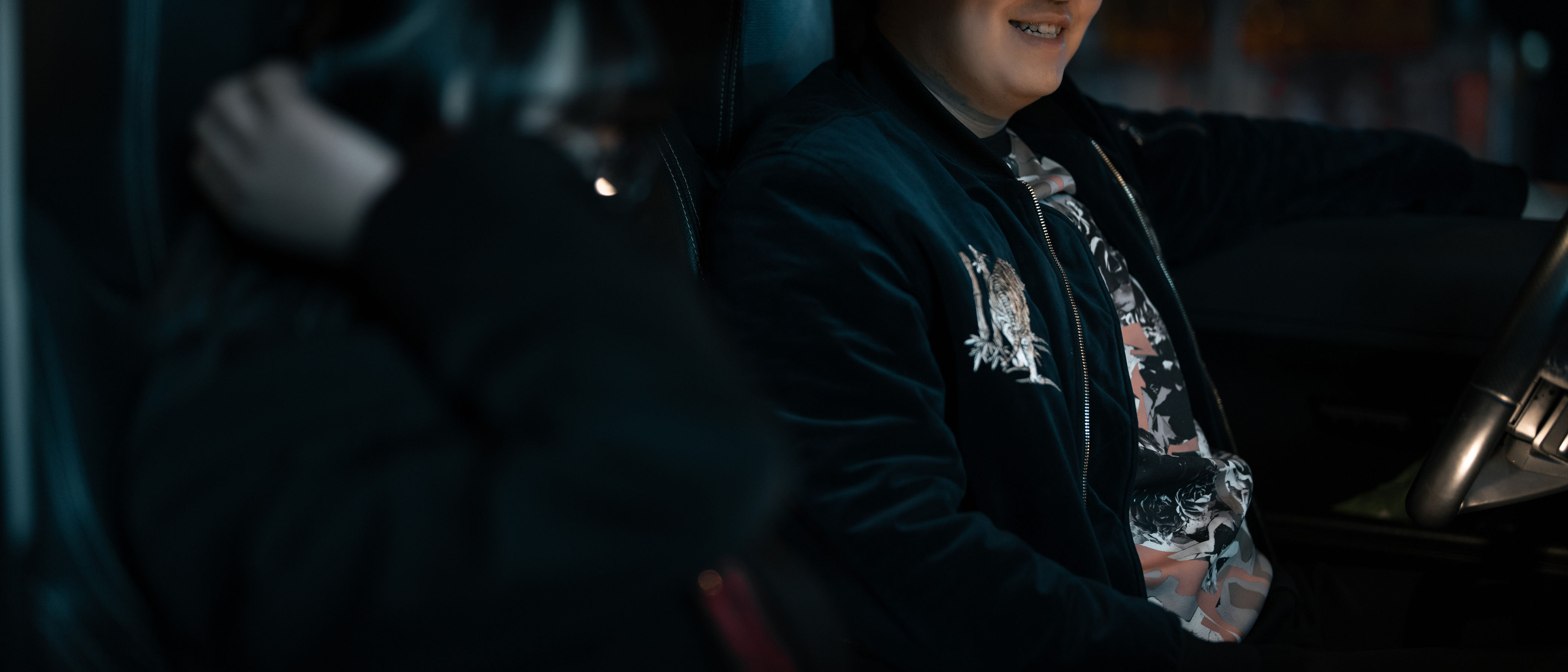 yuuhui玉汇 - 应招模特  第13张