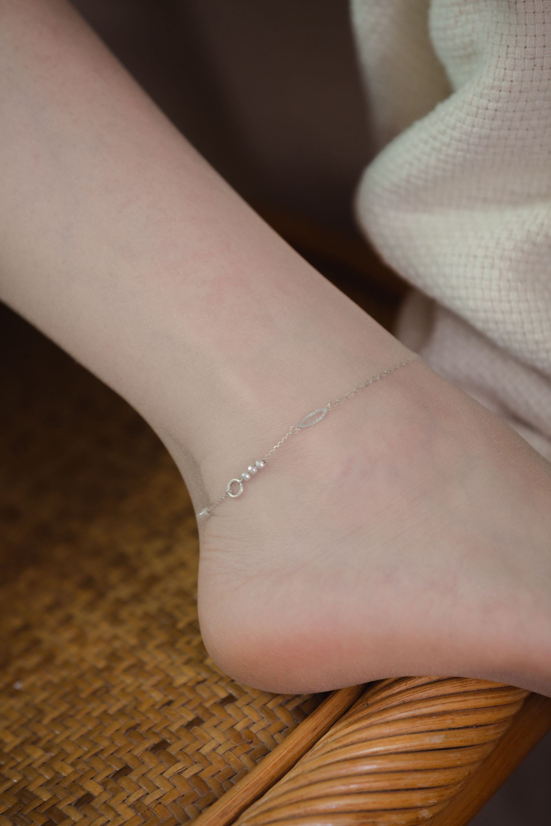 Sia不吃鱼 - 红色高跟  第112张