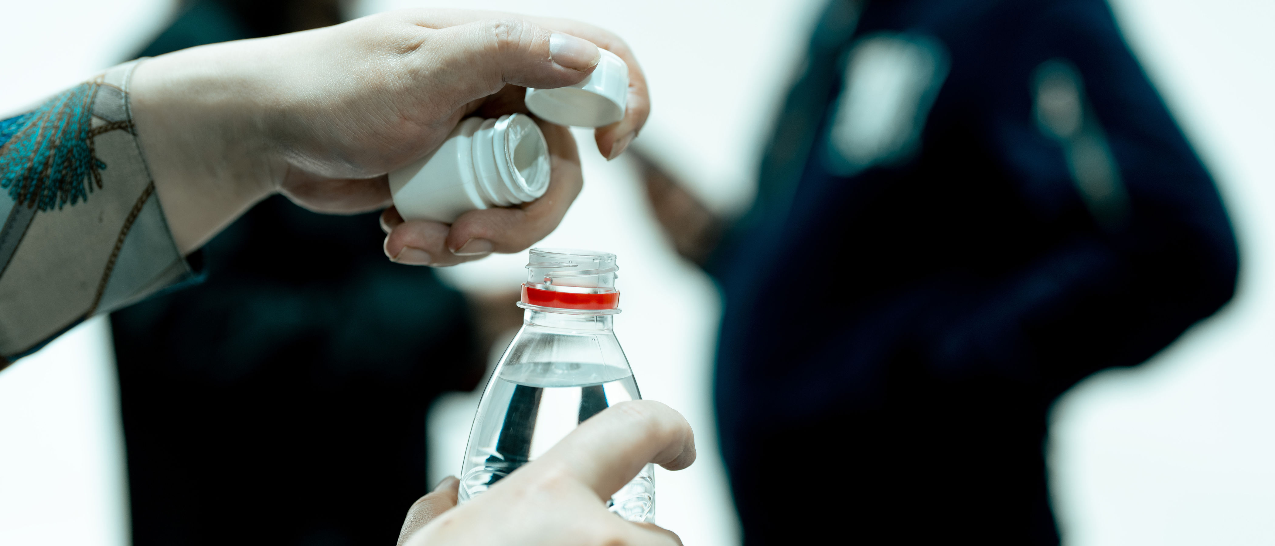 yuuhui玉汇 - 应招模特  第19张