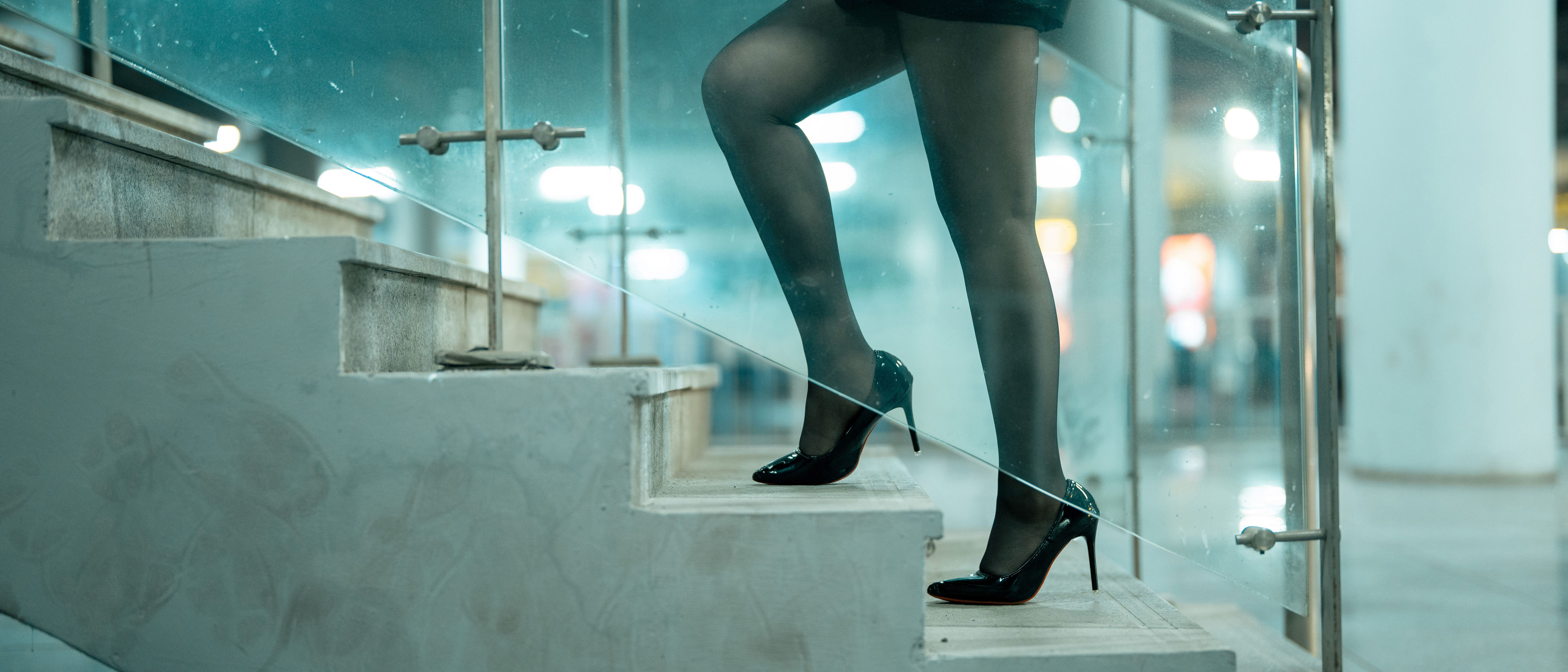 yuuhui玉汇 - 应招模特  第8张