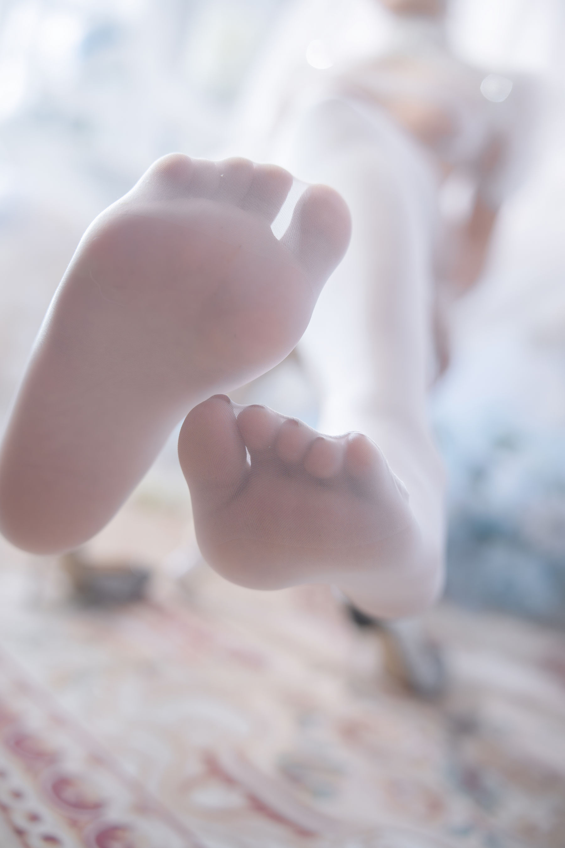 yuuhui玉汇 - 新婚的妻子  第46张