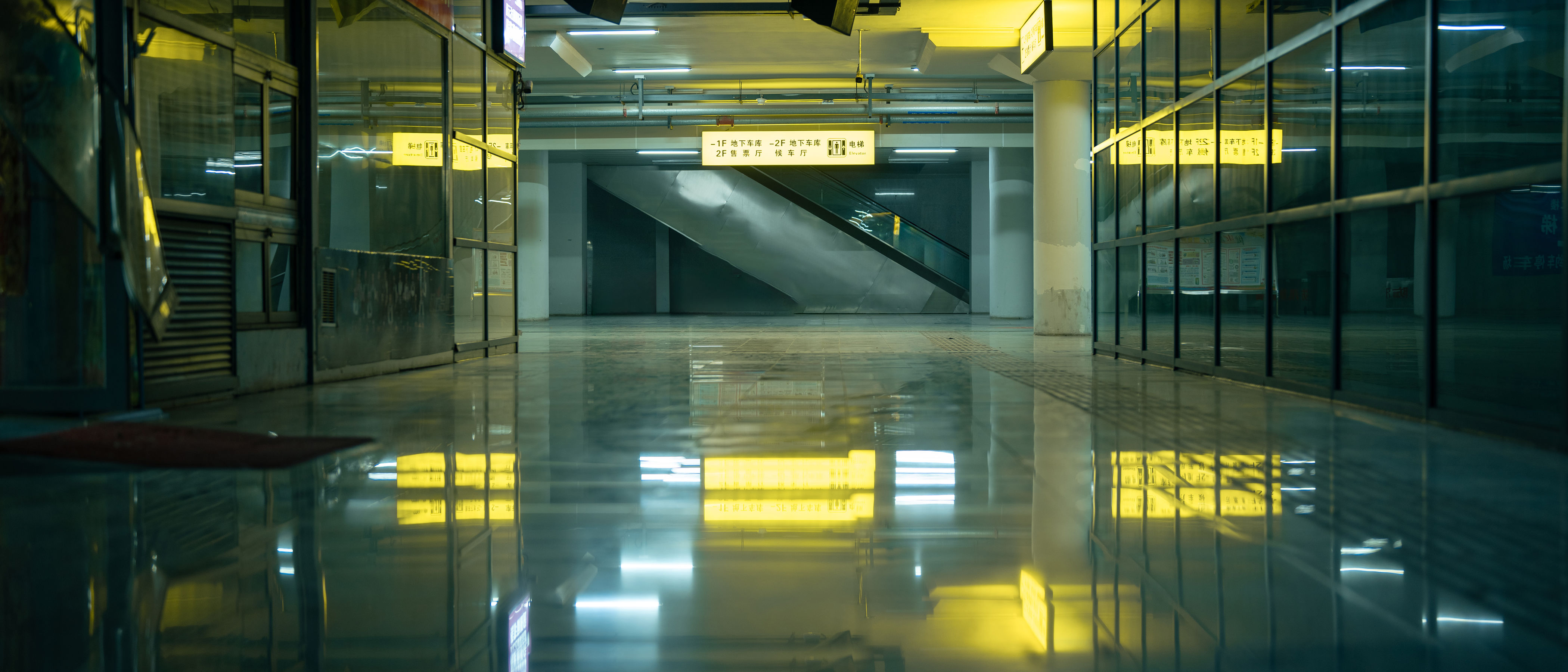 yuuhui玉汇 - 应招模特  第12张