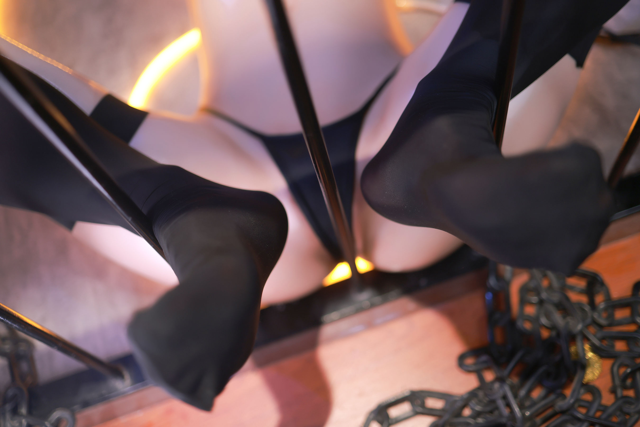 动漫博主 水淼aqua - 尤贝尔  第56张