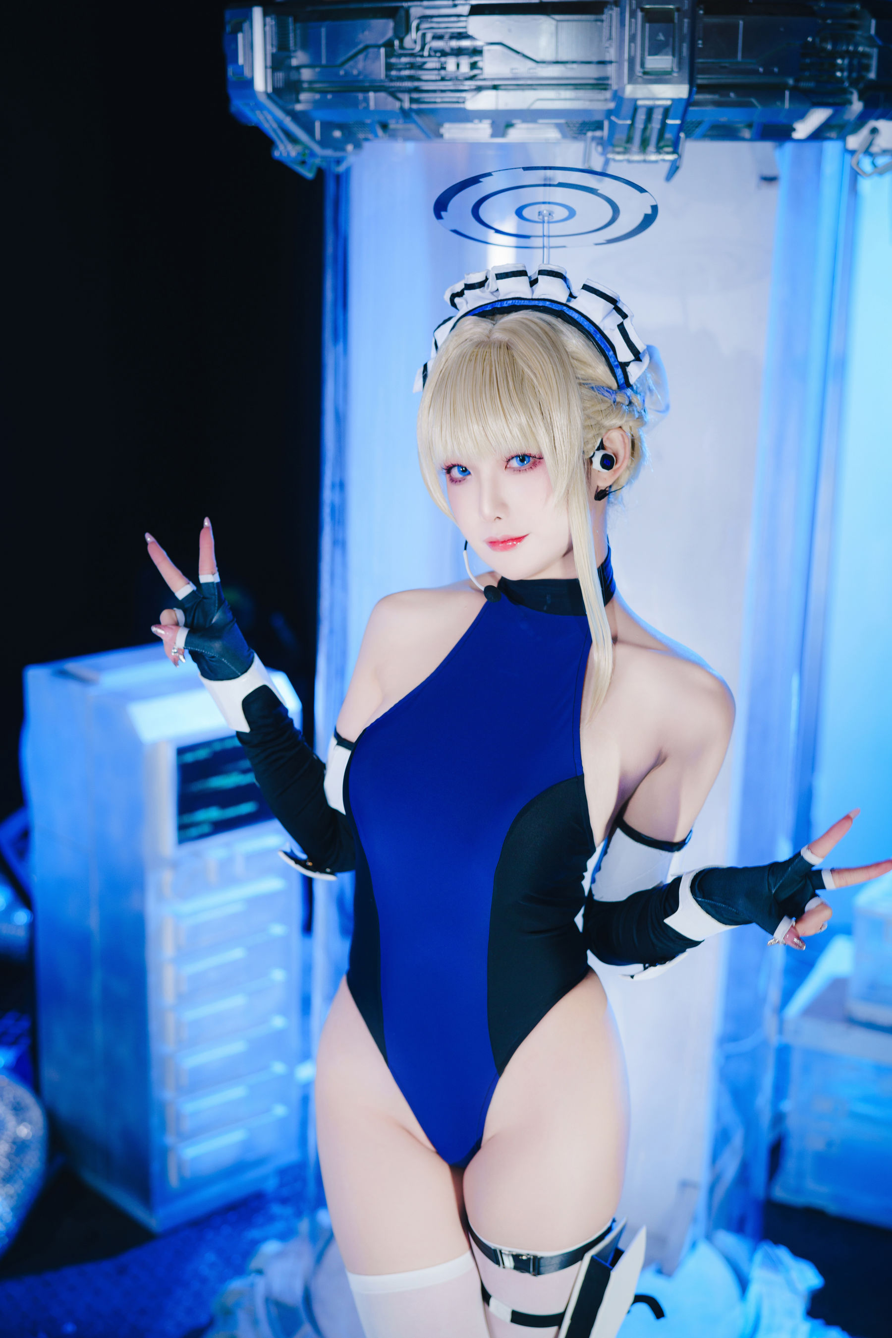 动漫博主 封疆疆v - 飞鸟马时竞泳  第3张