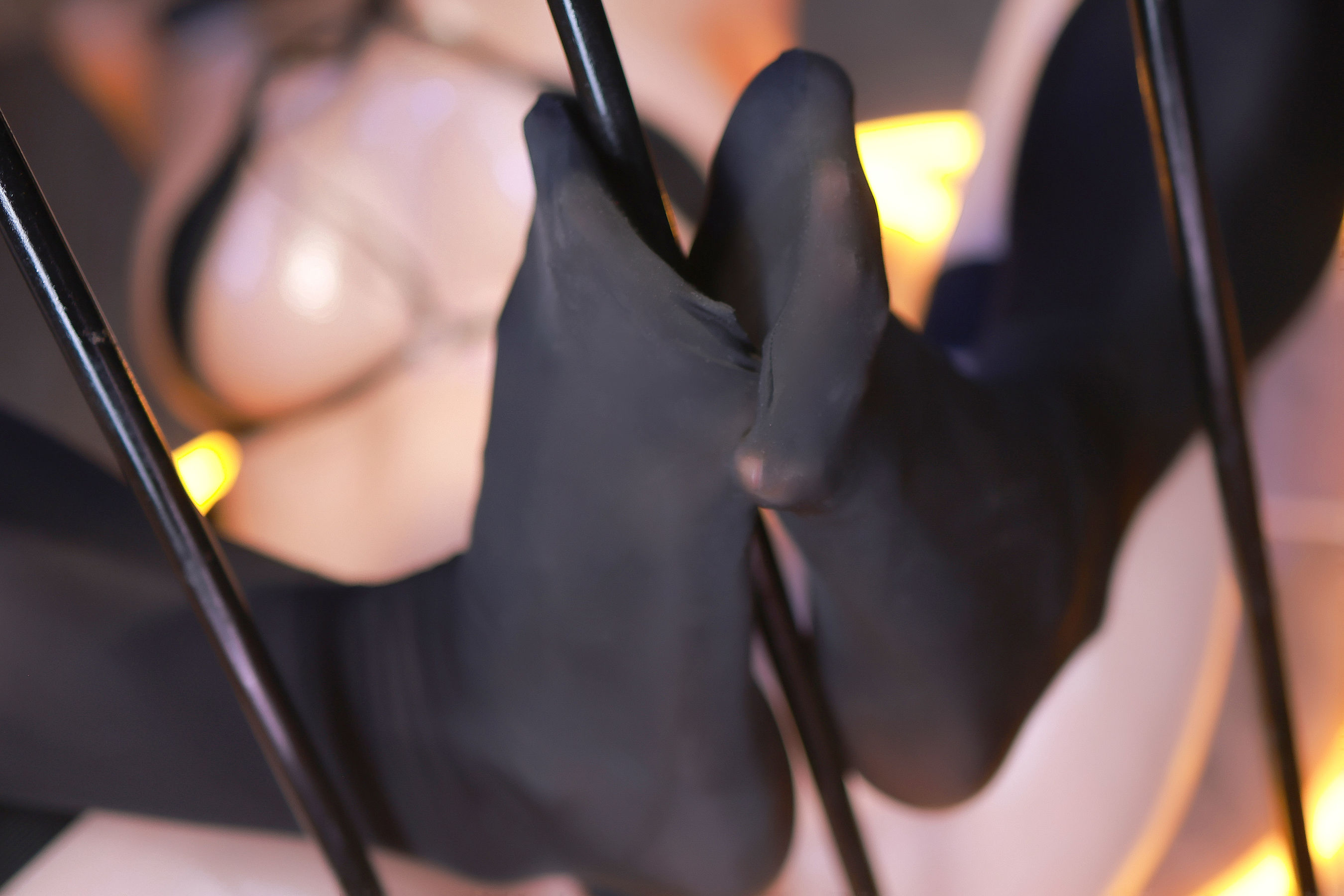 动漫博主 水淼aqua - 尤贝尔  第48张