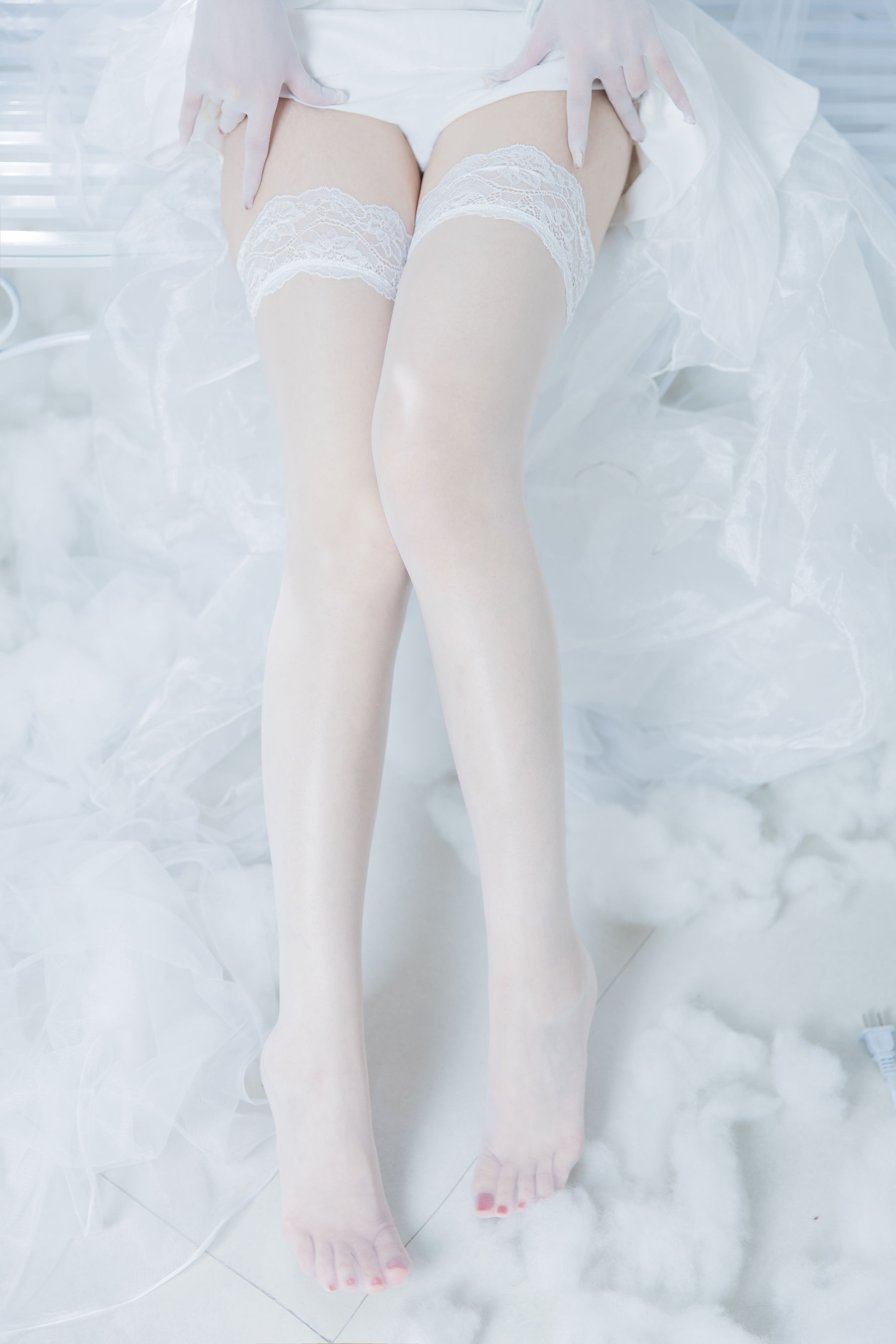 动漫博主 封疆疆v - 恰巴耶夫  第7张