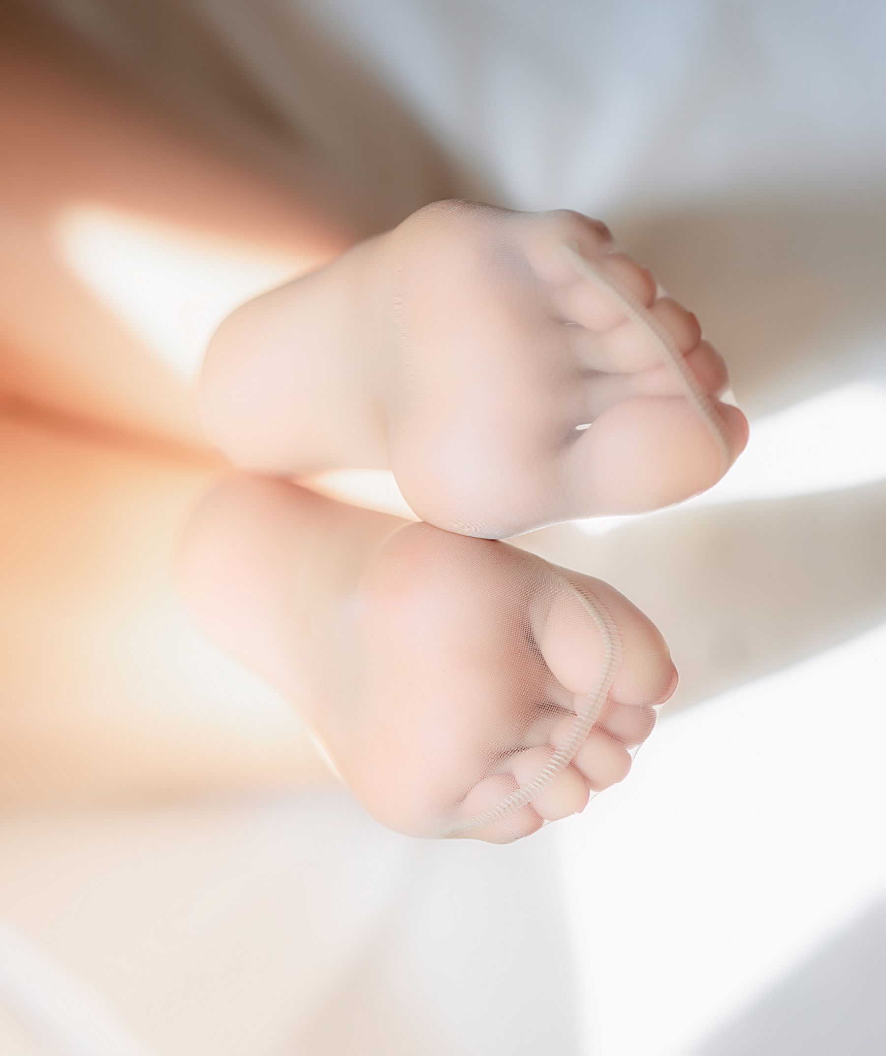 轩萧学姐 - 人妻2  第112张