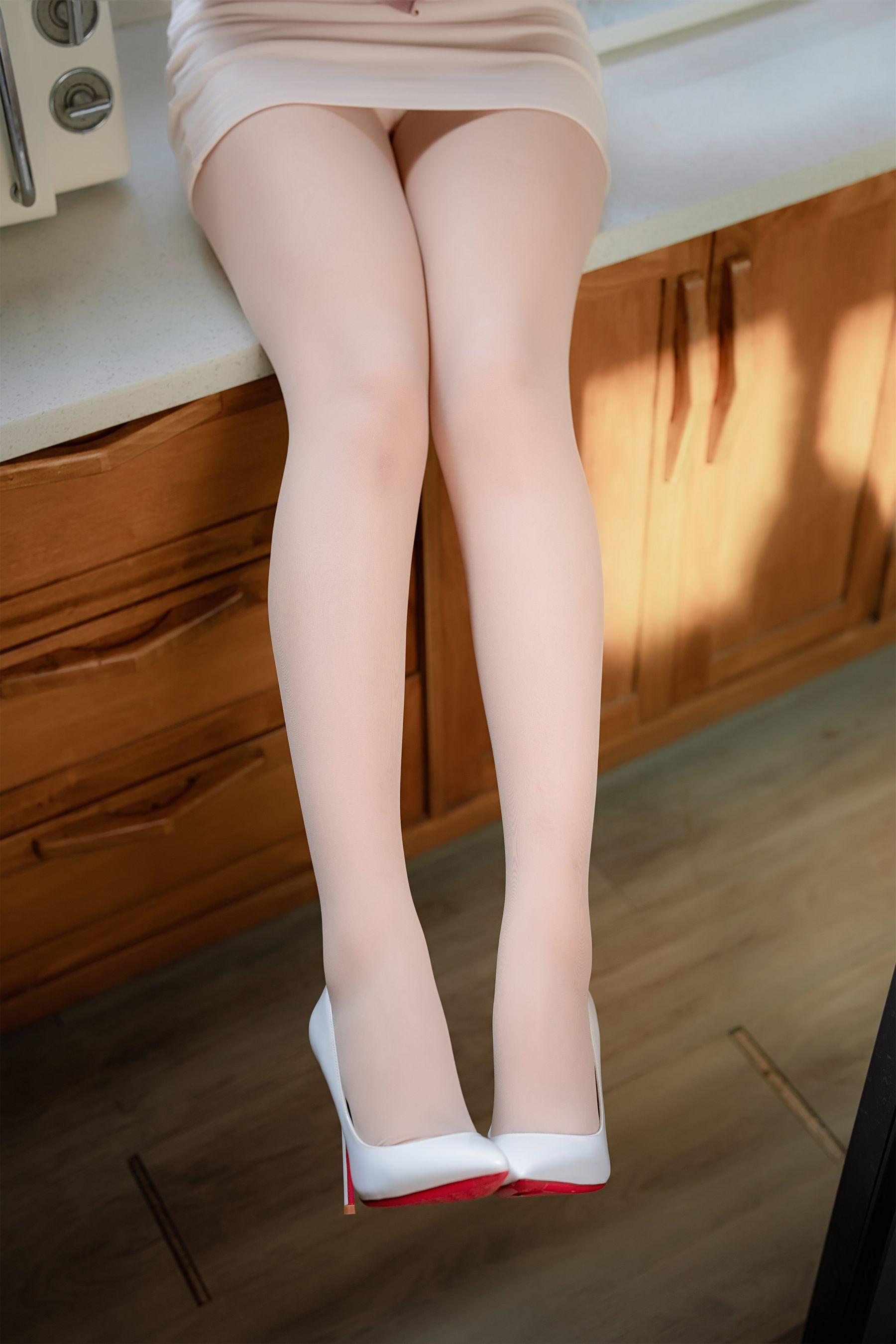 轩萧学姐 - 人妻2  第30张