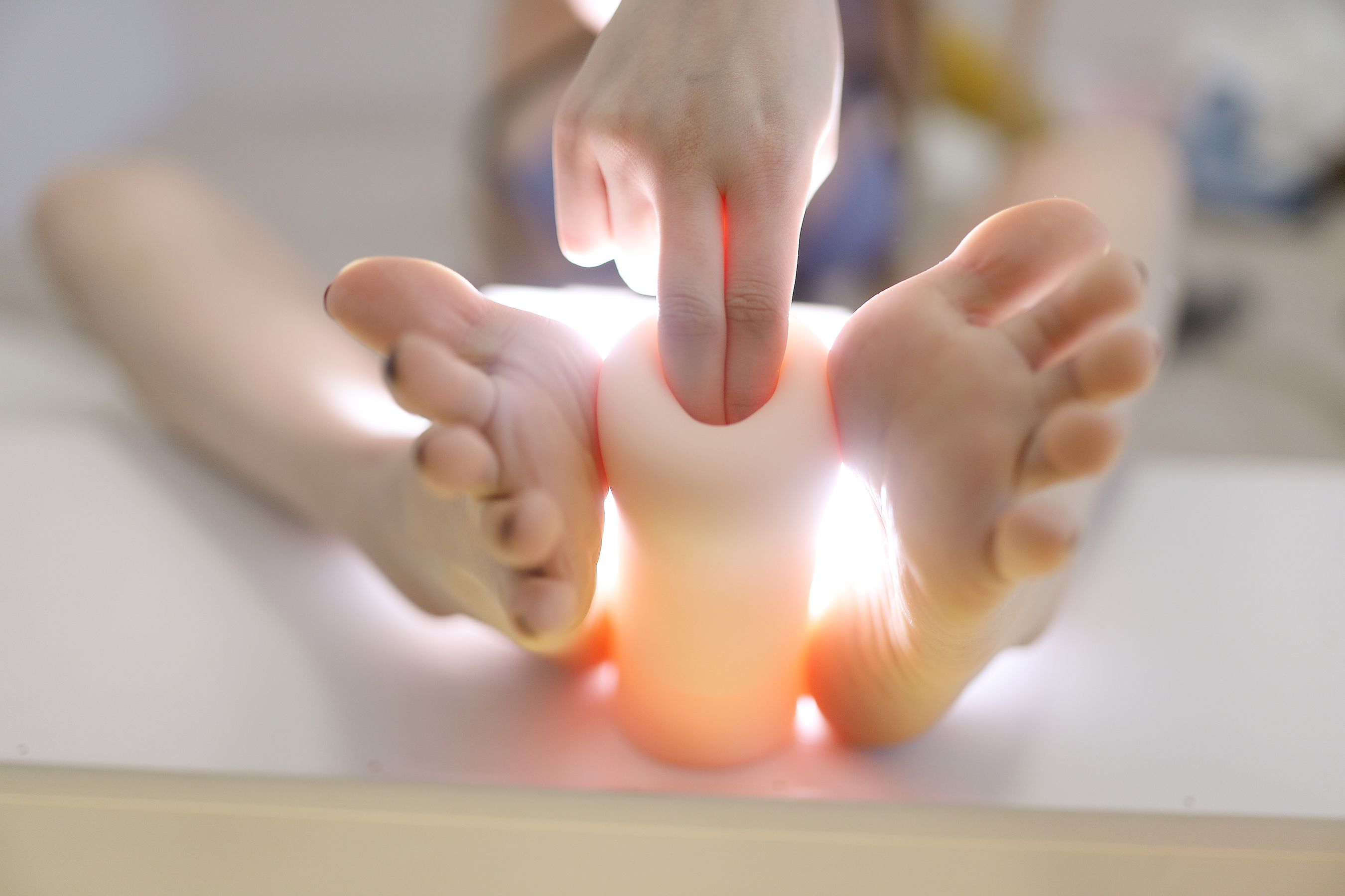 Tina很妖孽呀 - 妹妹在家的秘密  第13张