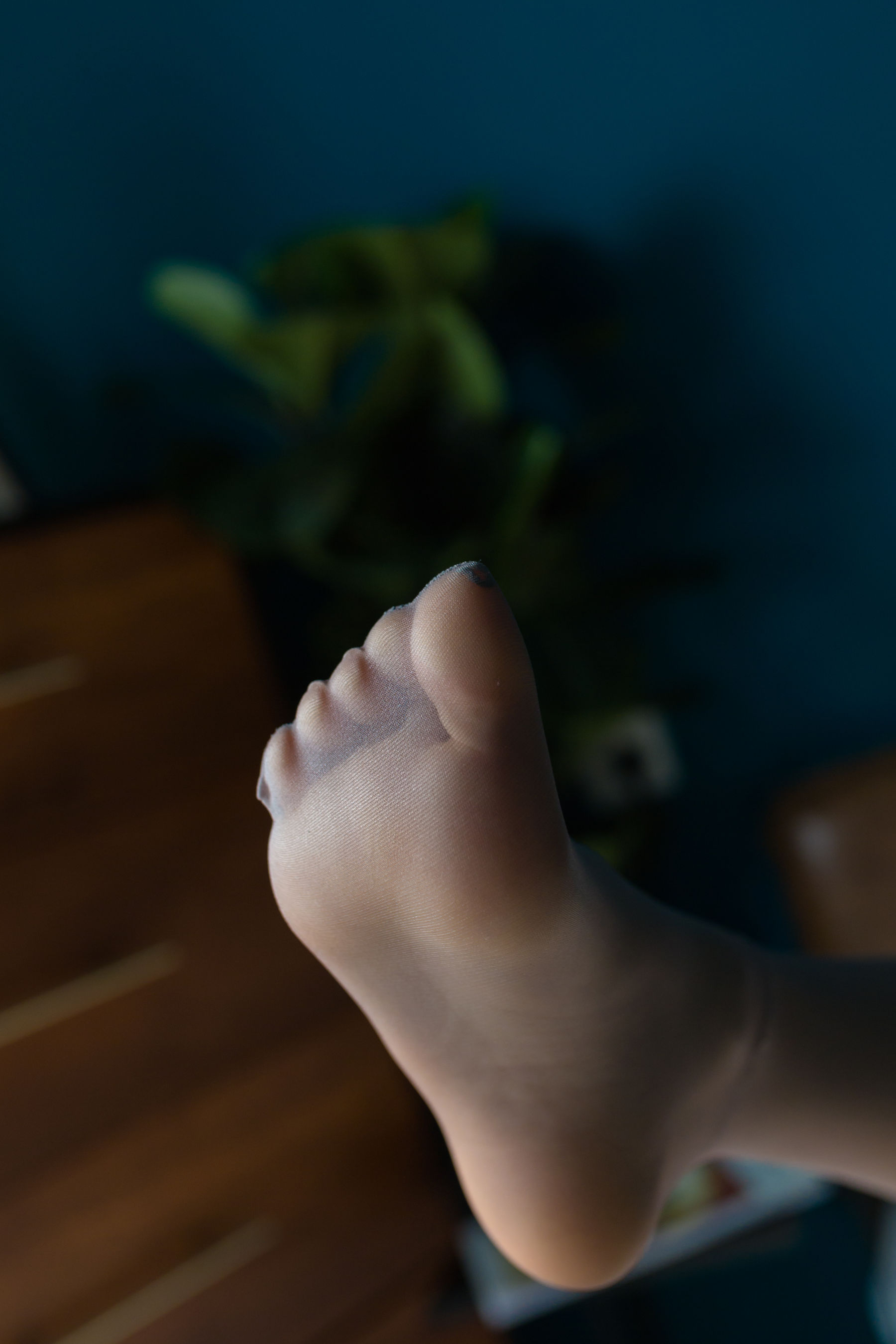 Sia不吃鱼 - OL丝袜情  第62张