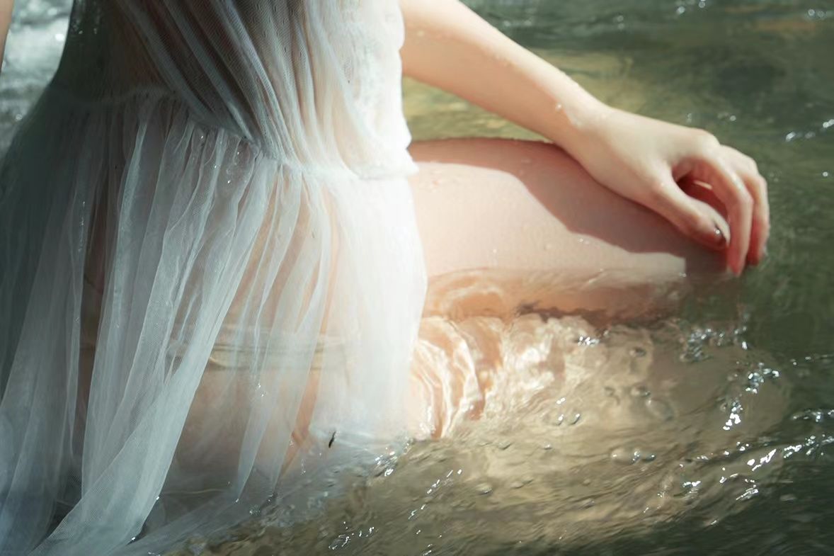 桃良阿宅 - 屿间  第7张