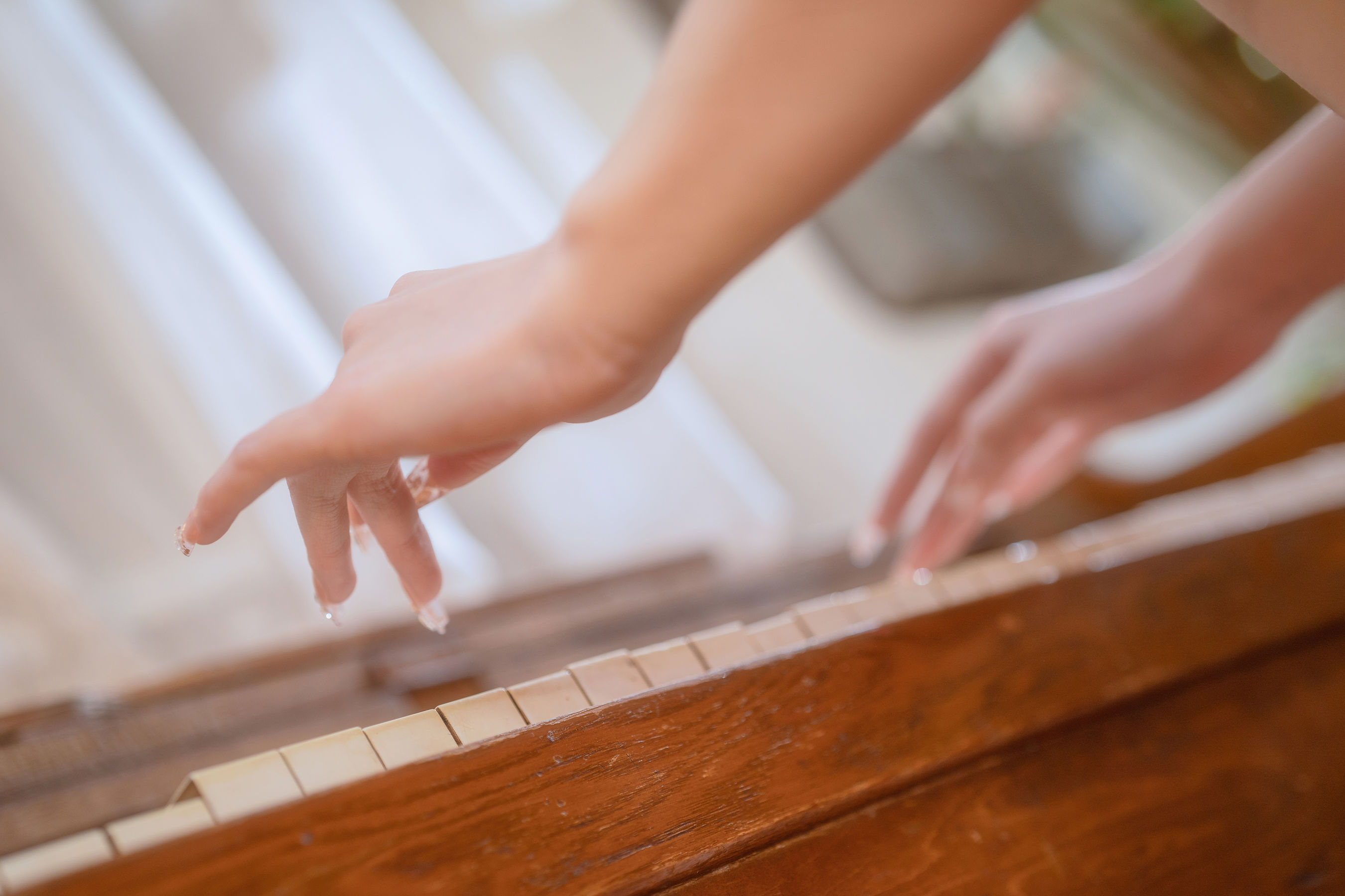 桃良阿宅 - 小院  第23张