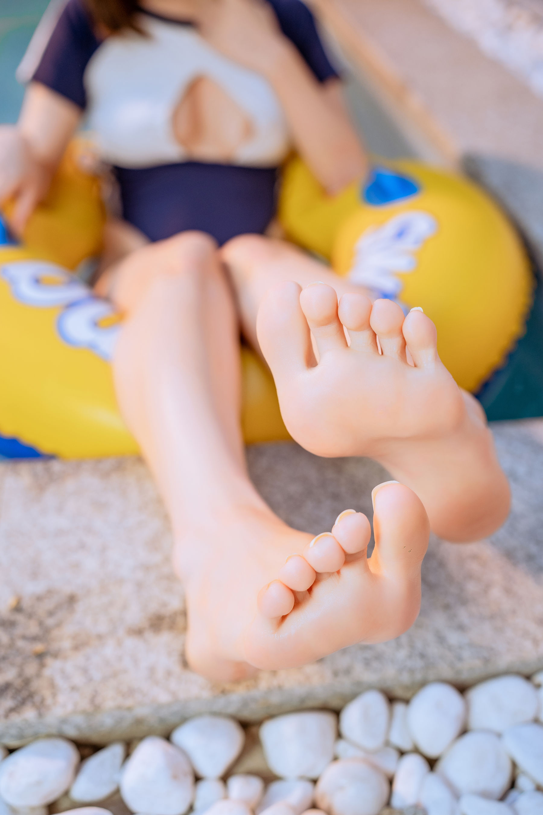 桃良阿宅 - 特训  第39张