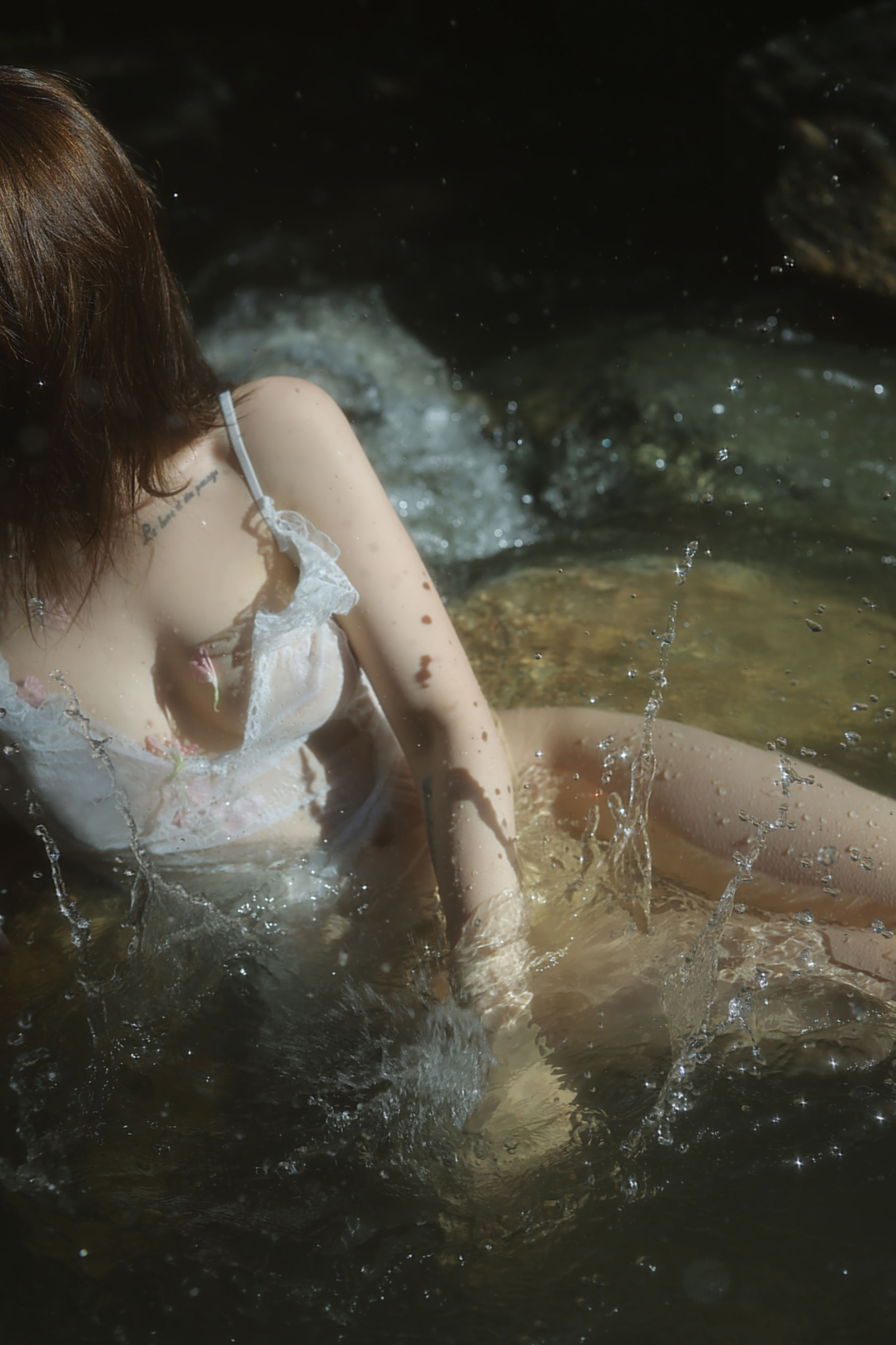 桃良阿宅 - 屿间  第3张