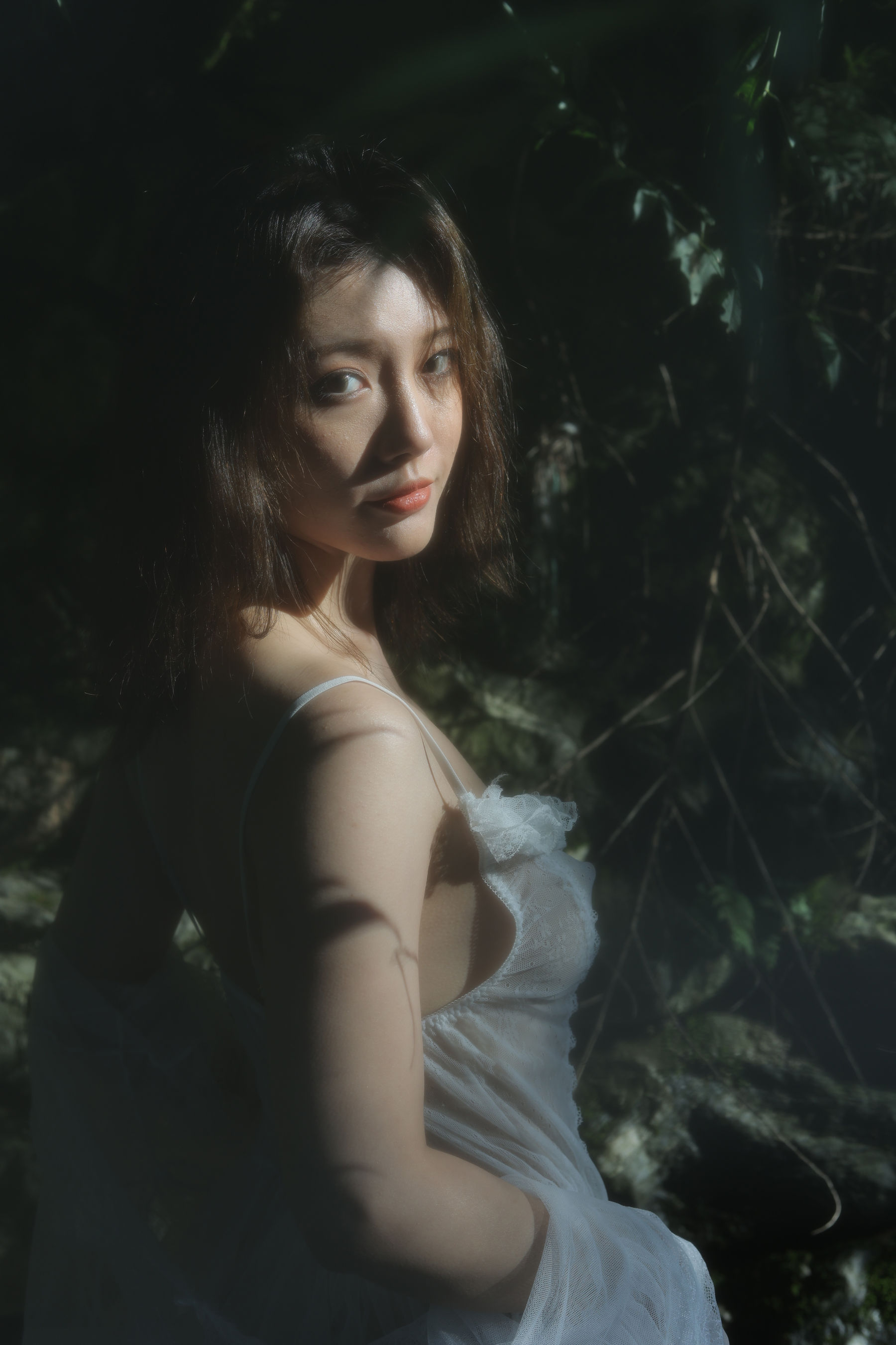 桃良阿宅 - 屿间  第18张