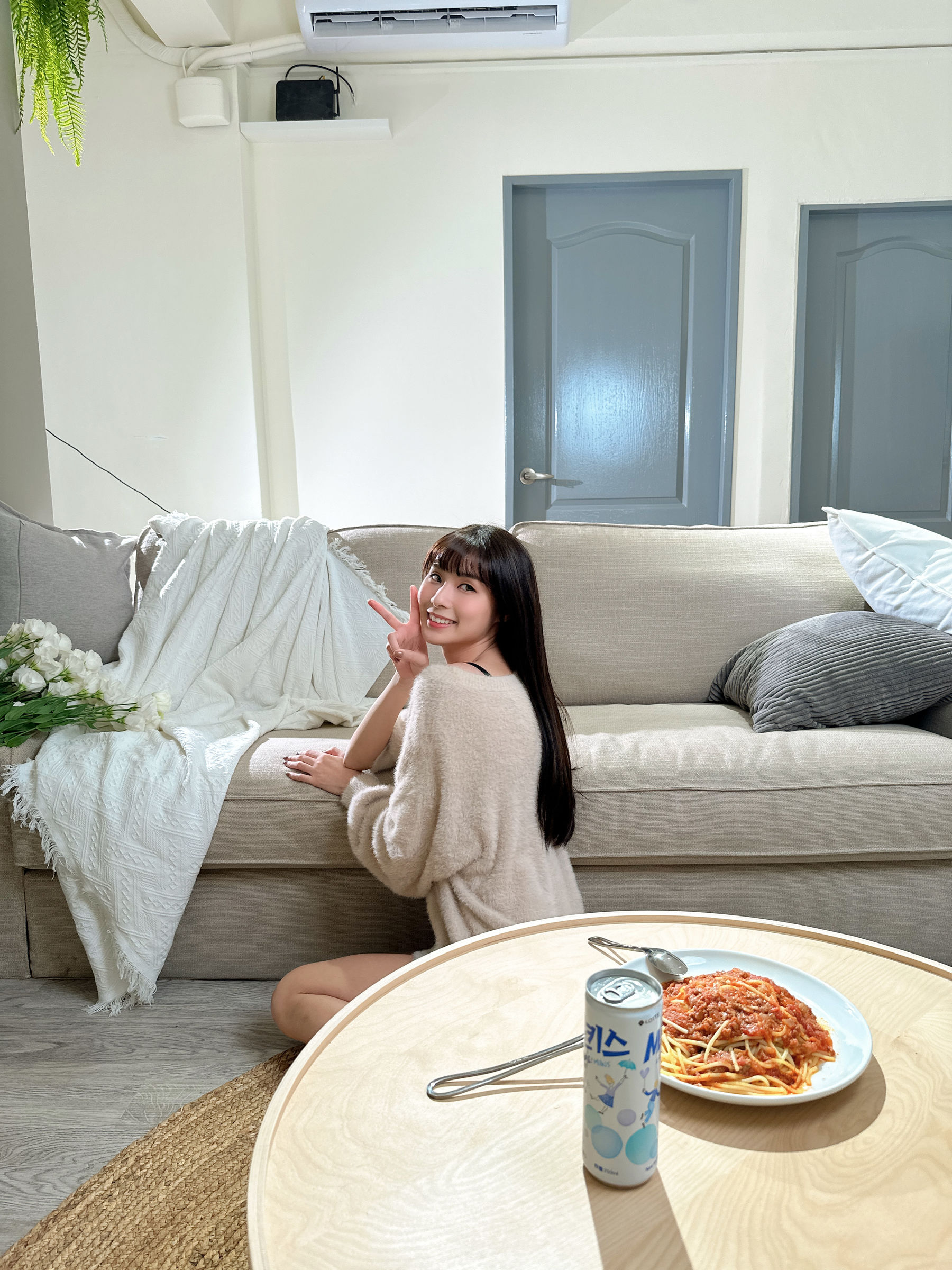 泥泥汝 - 居家  第80张