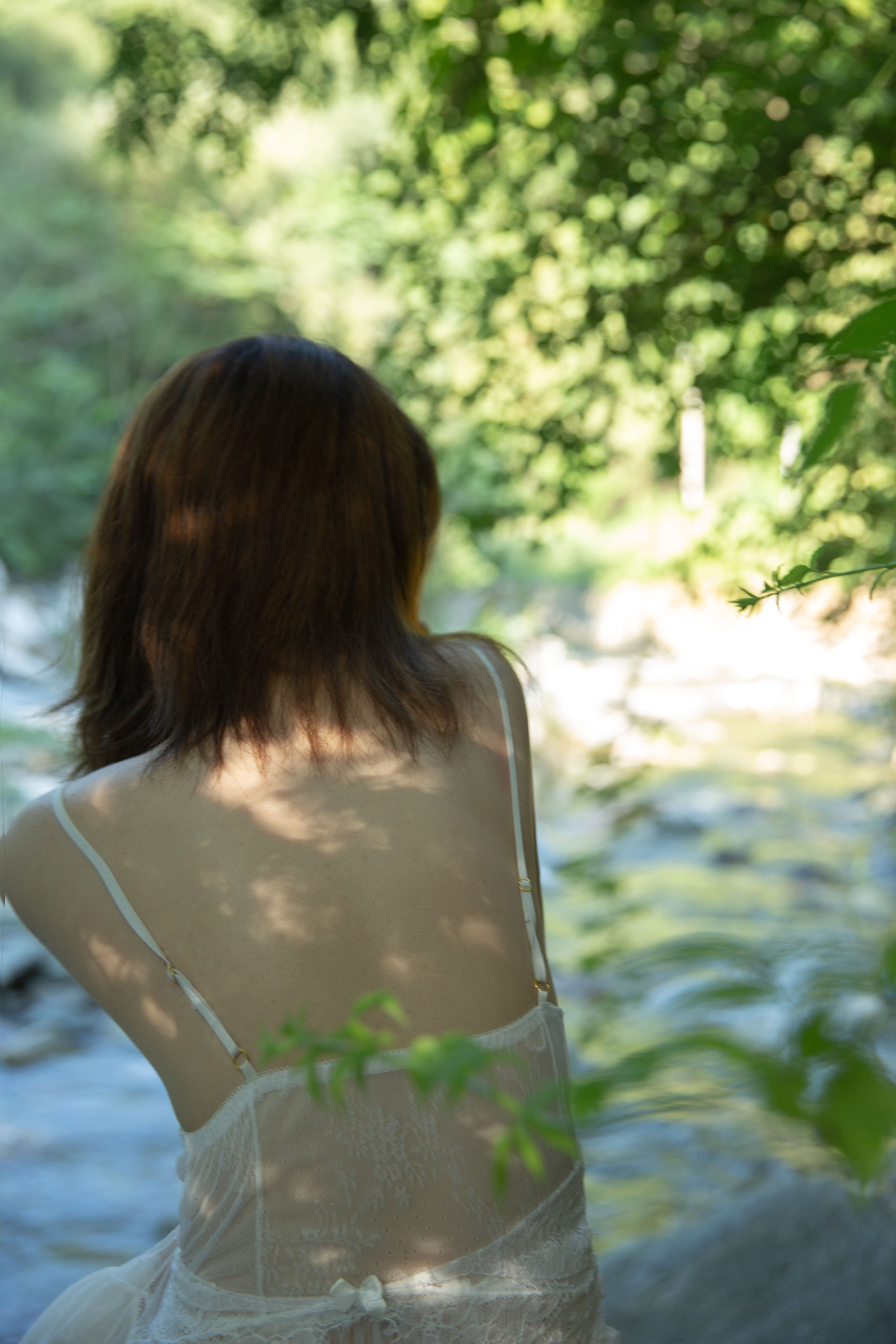 桃良阿宅 - 屿间  第30张