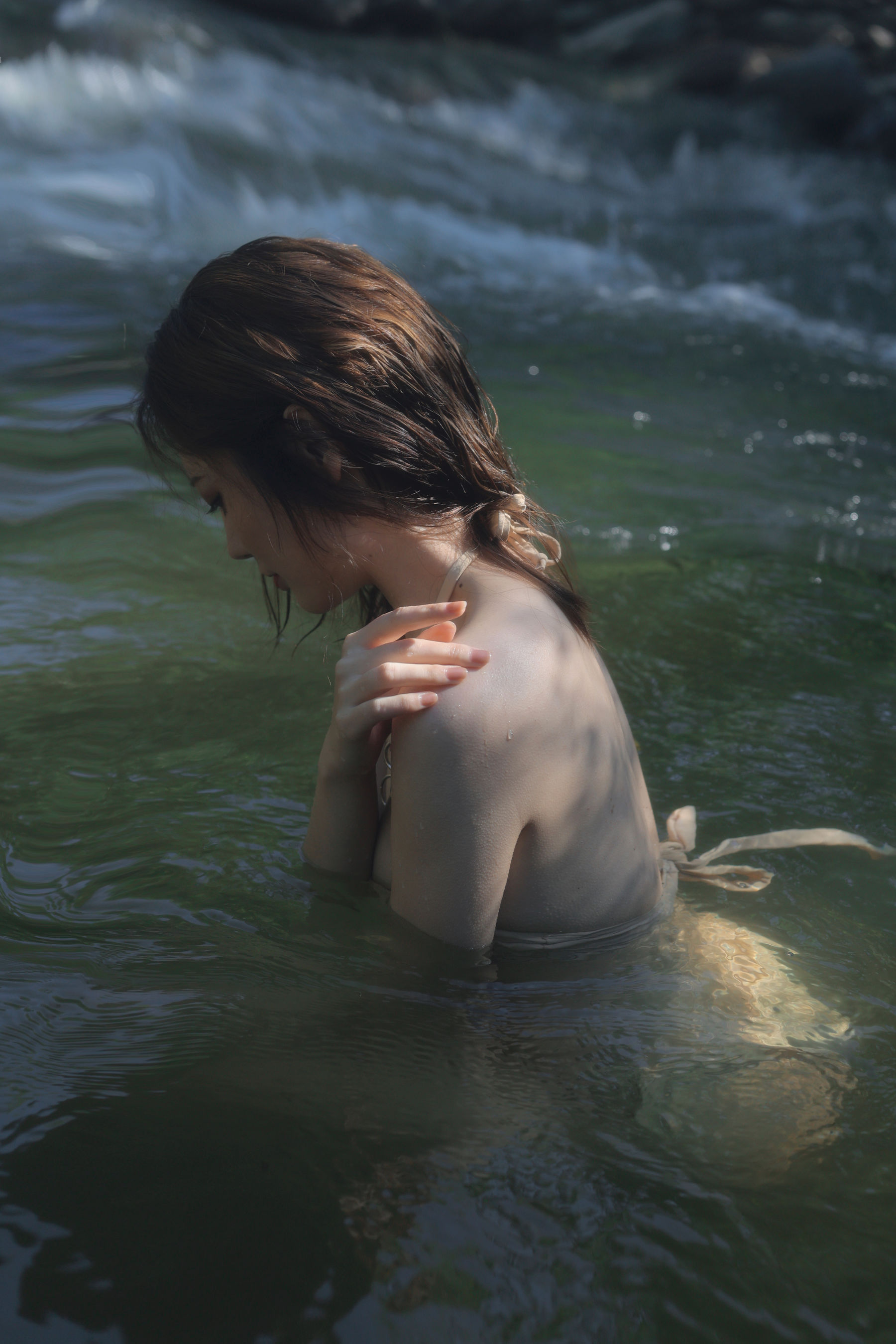 桃良阿宅 - 屿间  第1张