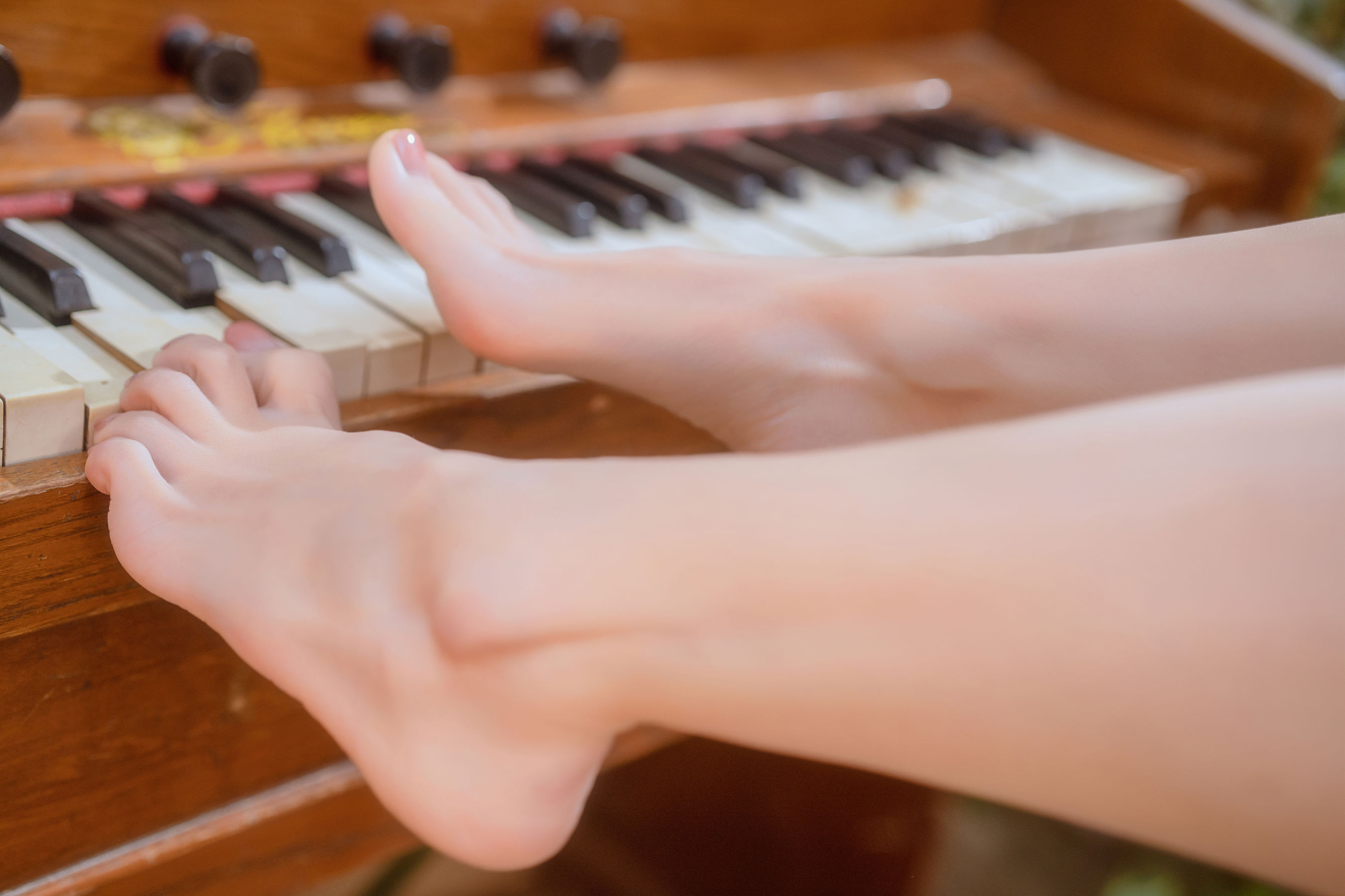 桃良阿宅 - 小院  第56张