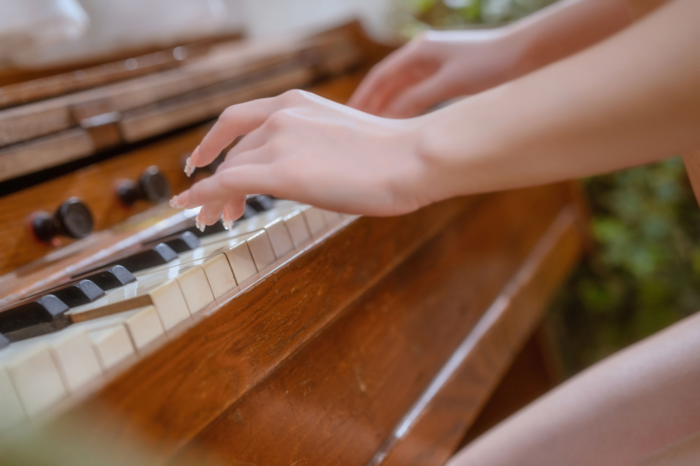 桃良阿宅 - 小院  第22张