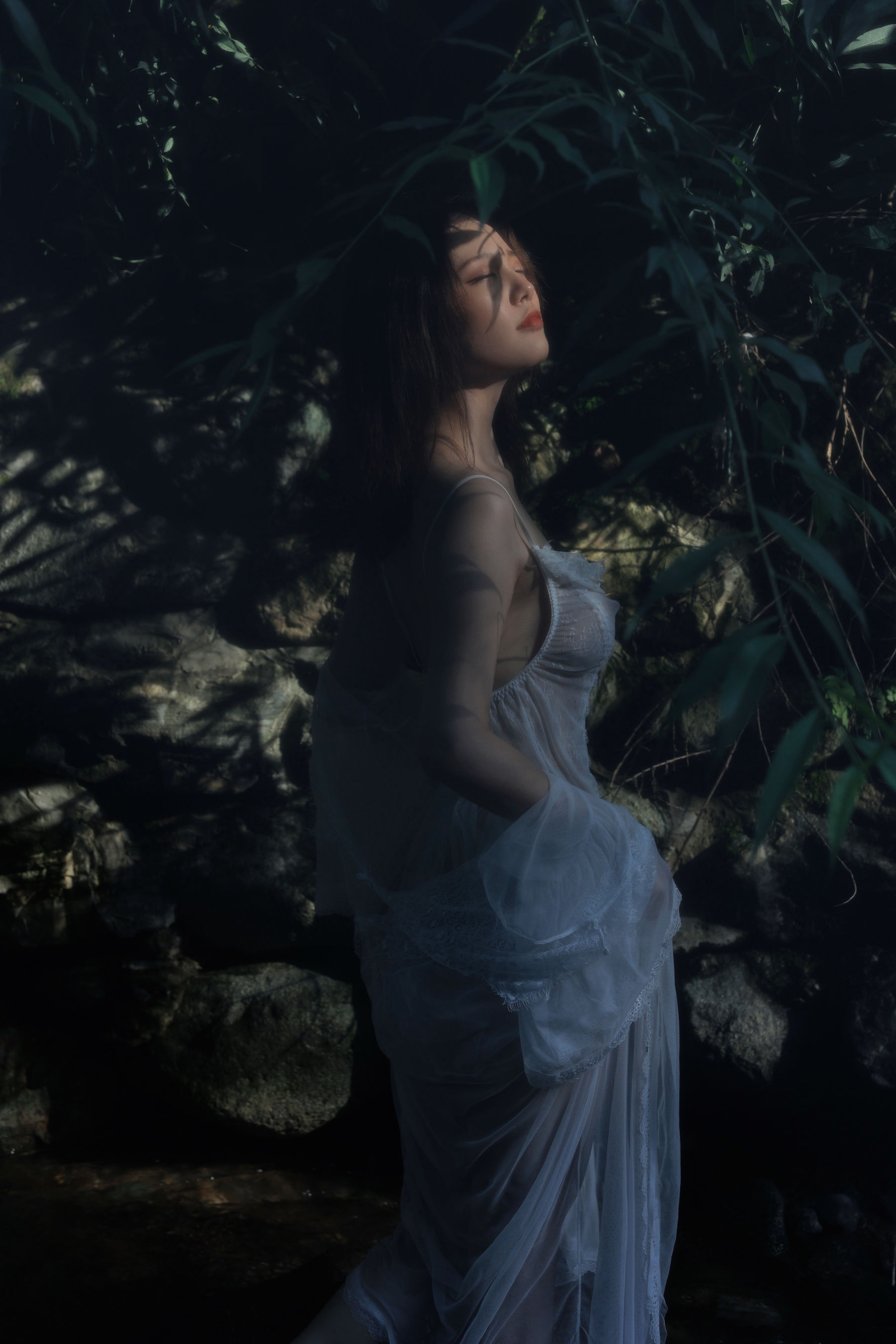 桃良阿宅 - 屿间  第3张