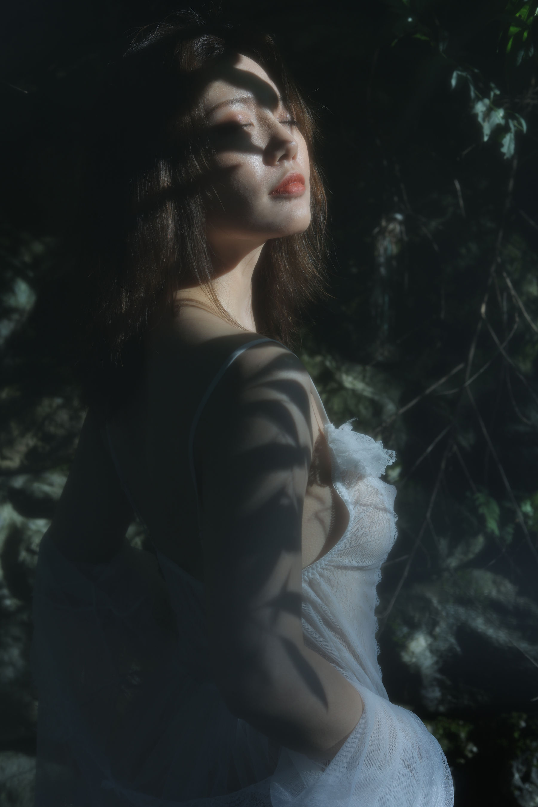 桃良阿宅 - 屿间  第19张