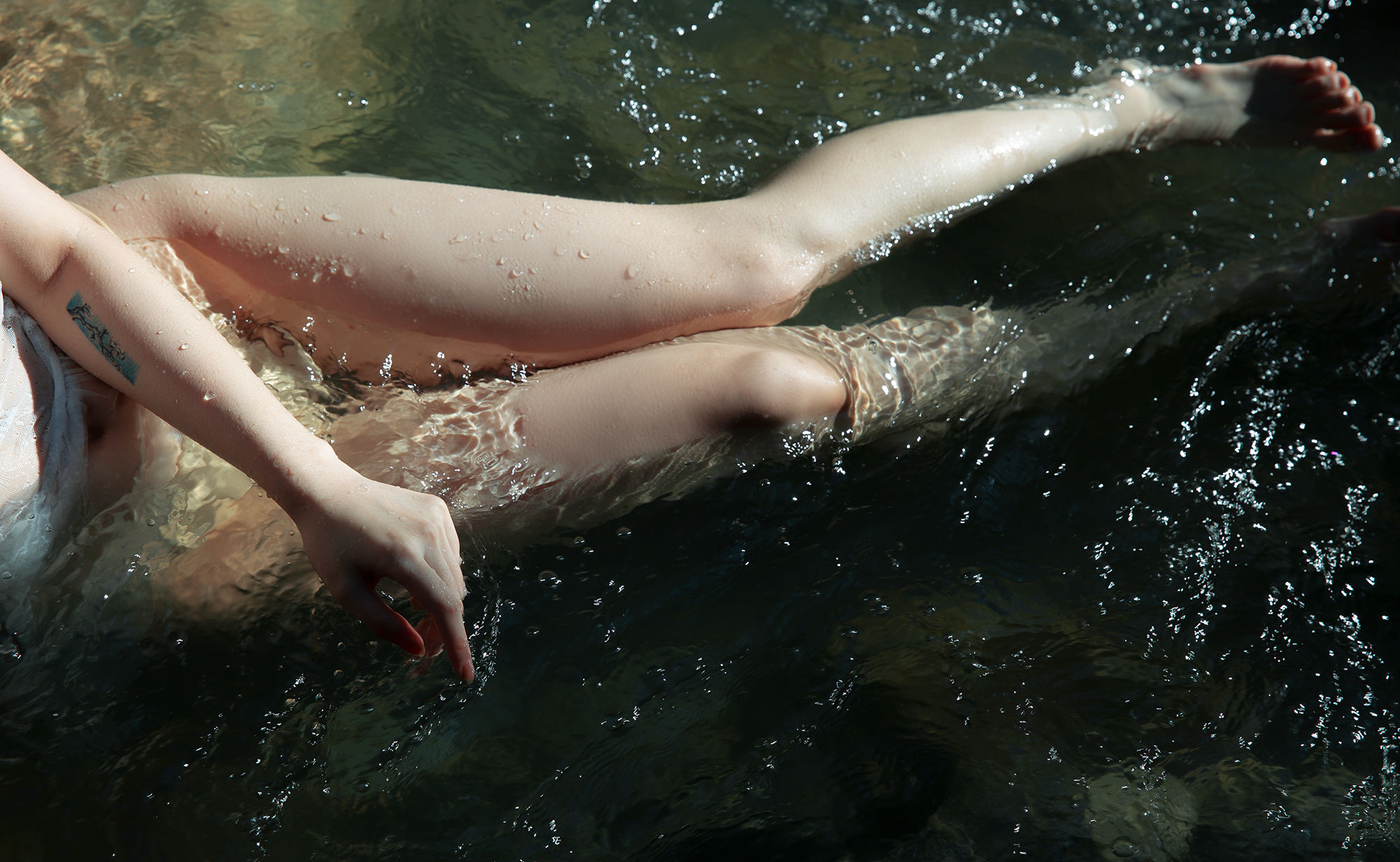 桃良阿宅 - 屿间  第29张