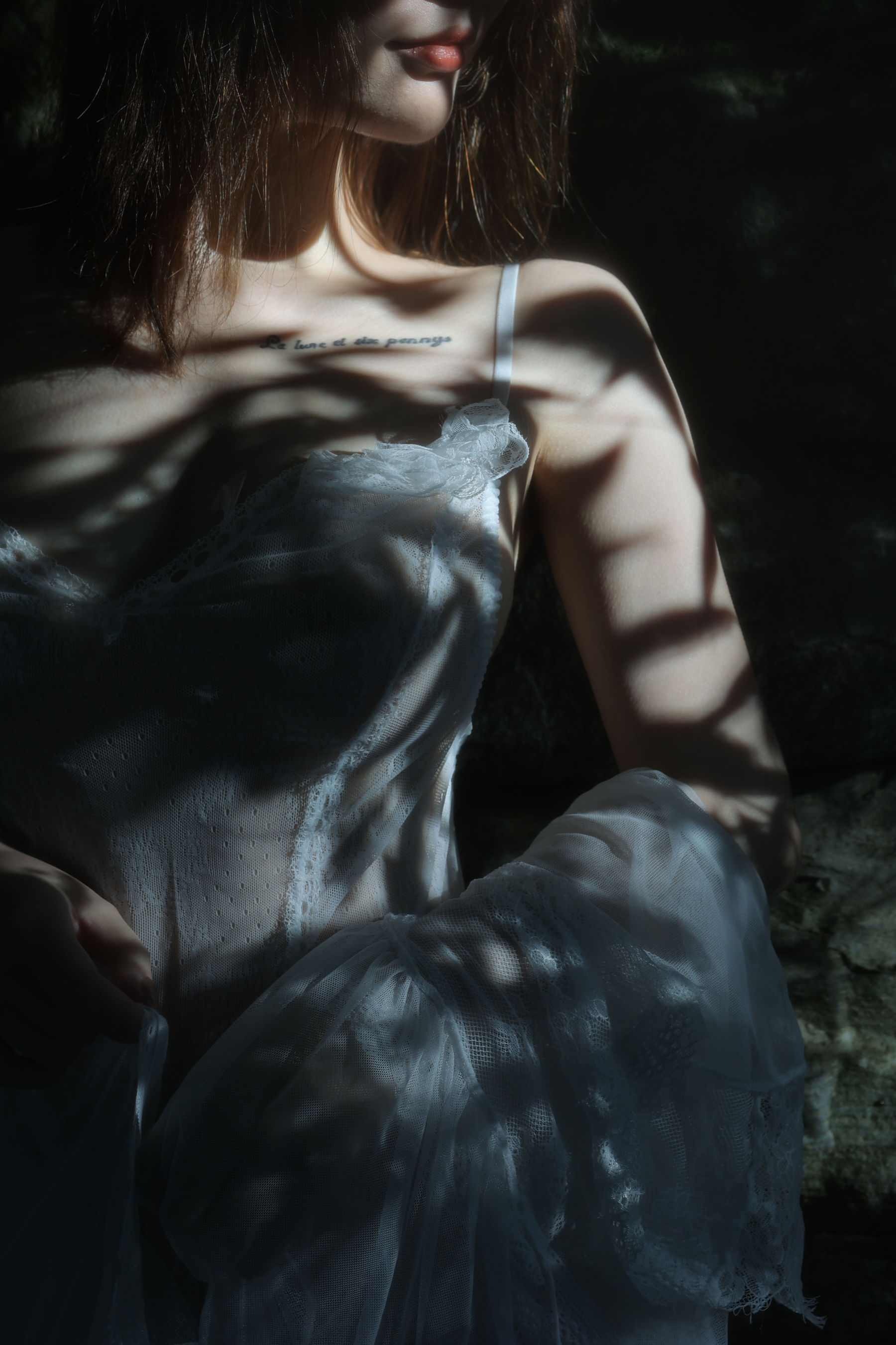 桃良阿宅 - 屿间  第3张