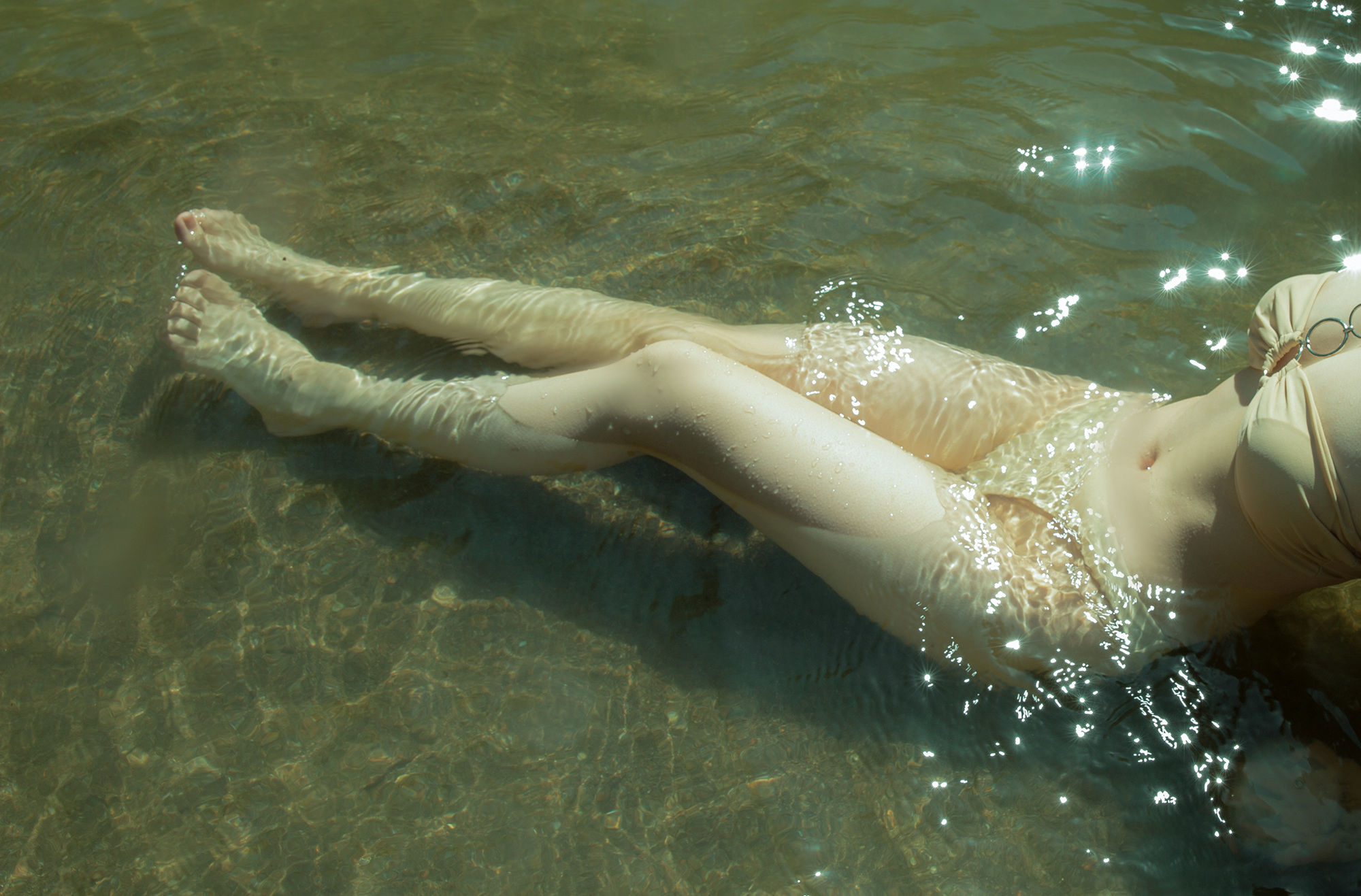 桃良阿宅 - 屿间  第31张