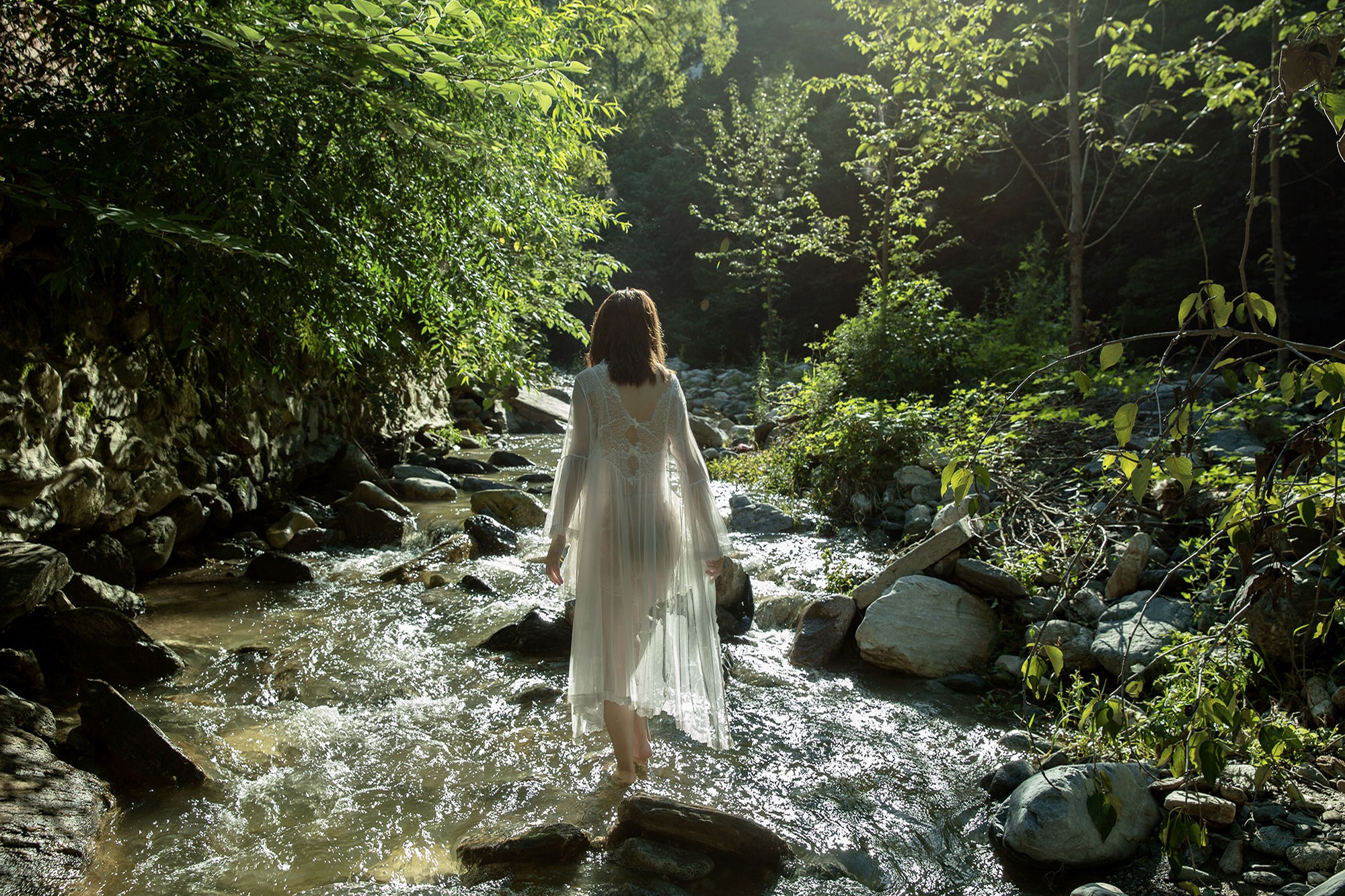 桃良阿宅 - 屿间  第24张