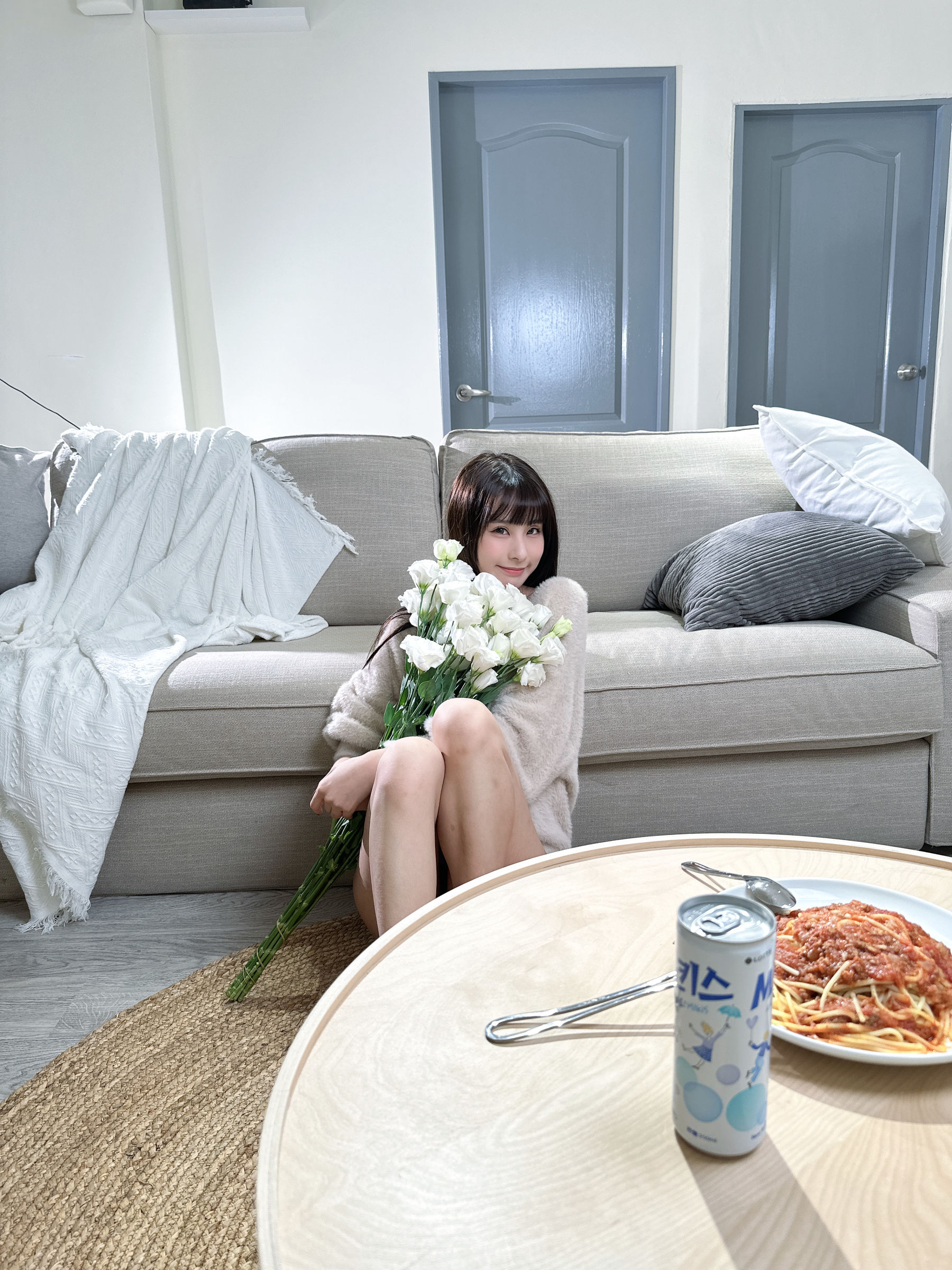 泥泥汝 - 居家  第8张