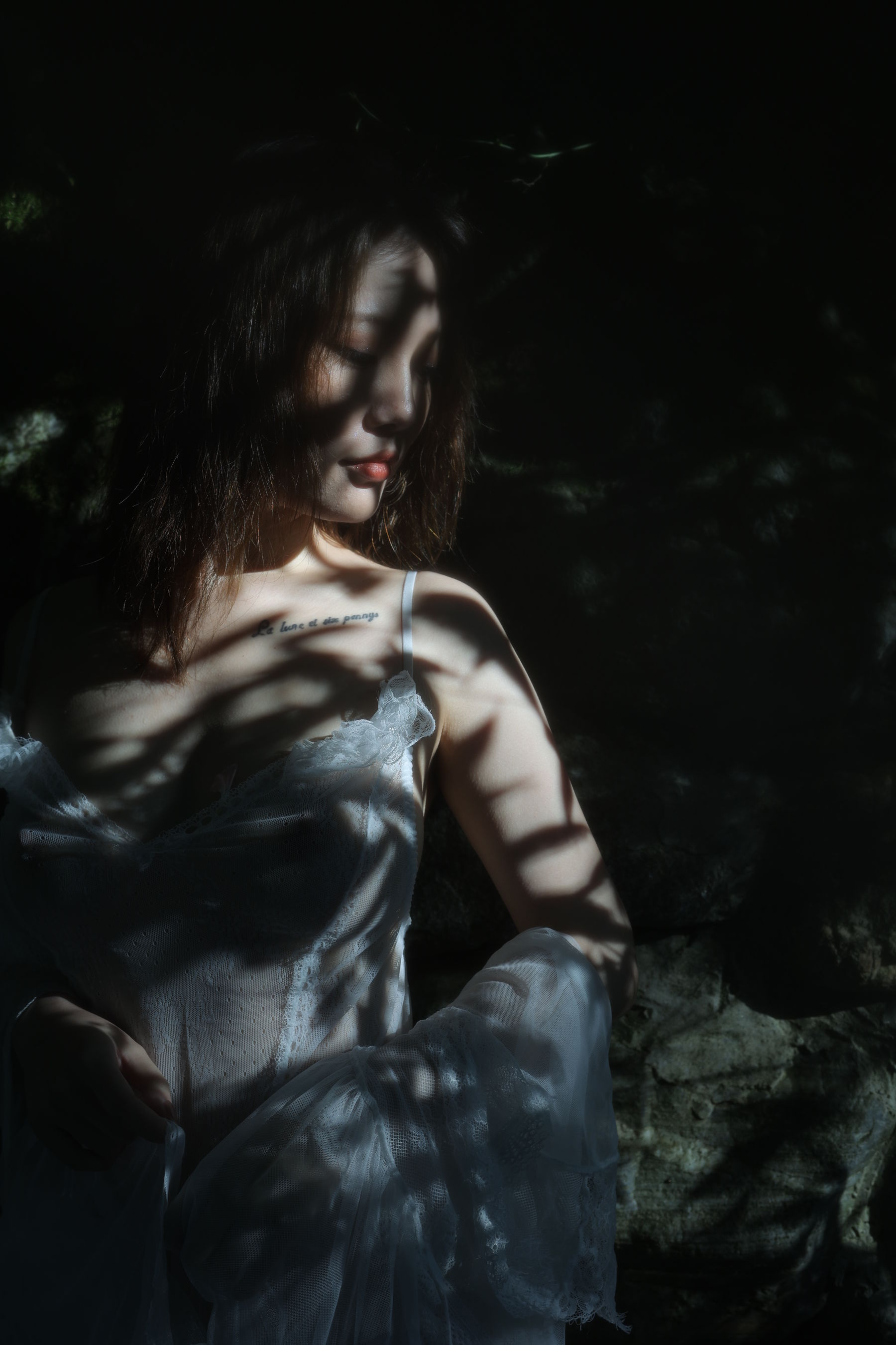 桃良阿宅 - 屿间  第4张