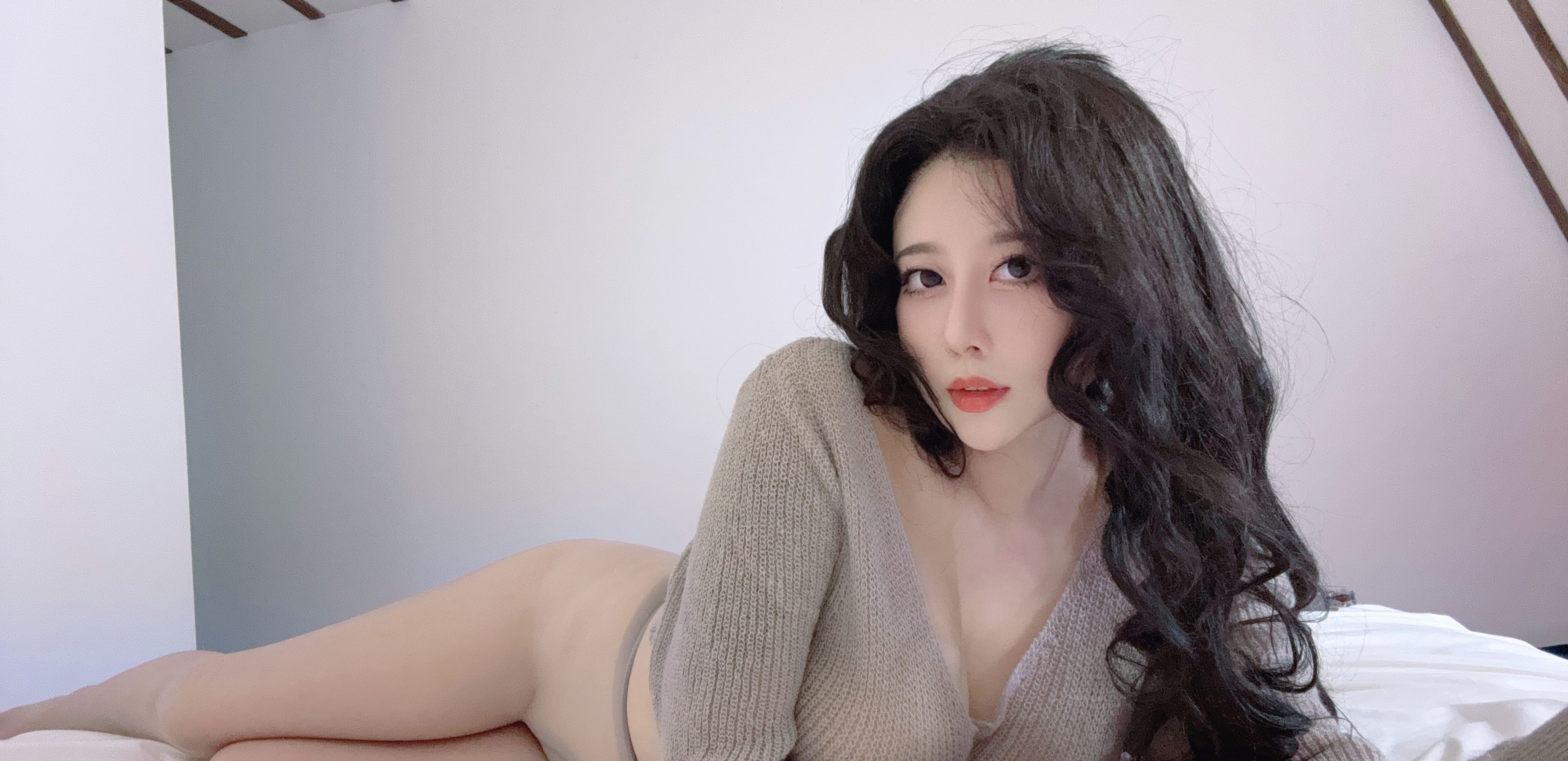 萌妹奈汐酱nice - 姐姐2  第64张