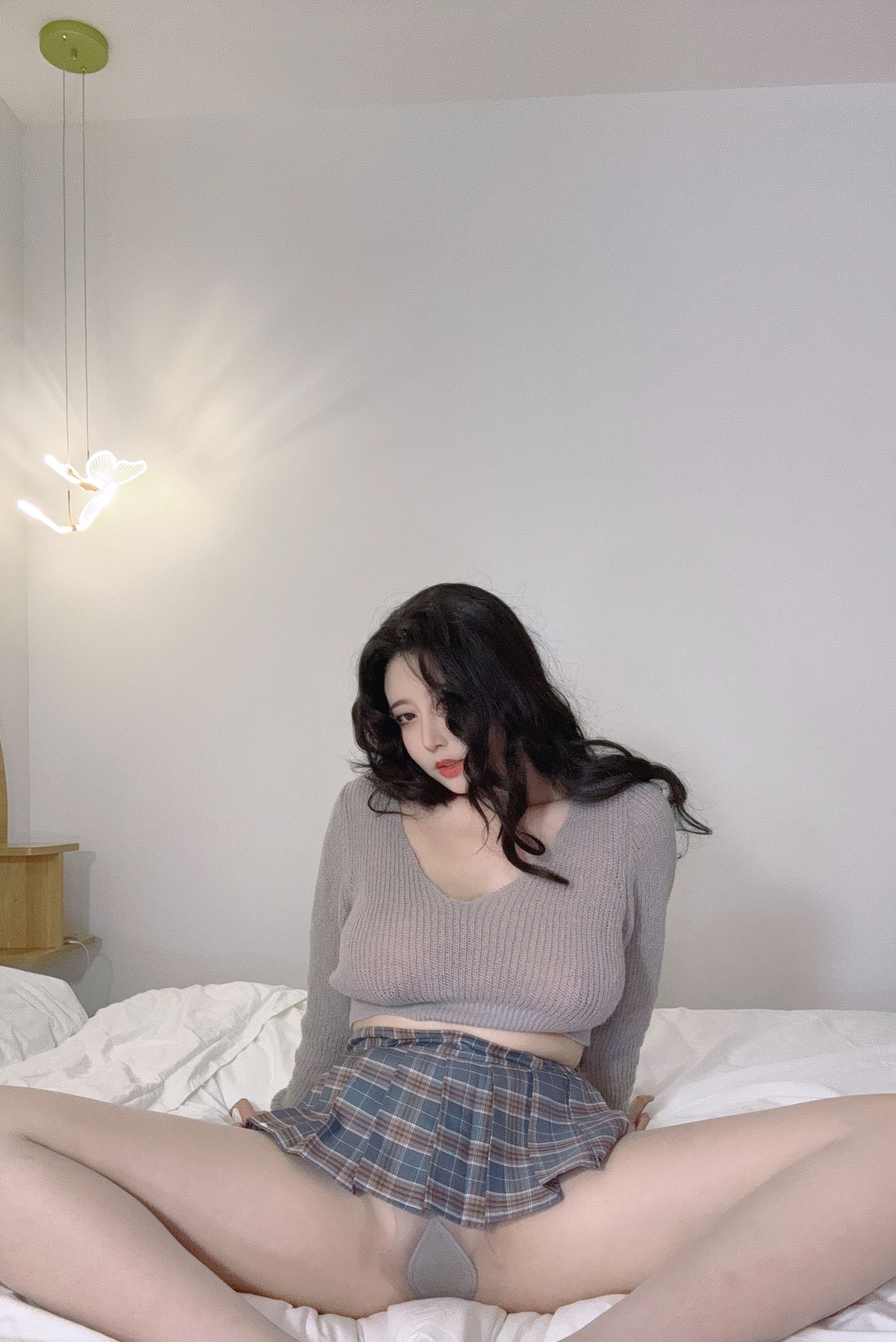 萌妹奈汐酱nice - 姐姐2  第7张