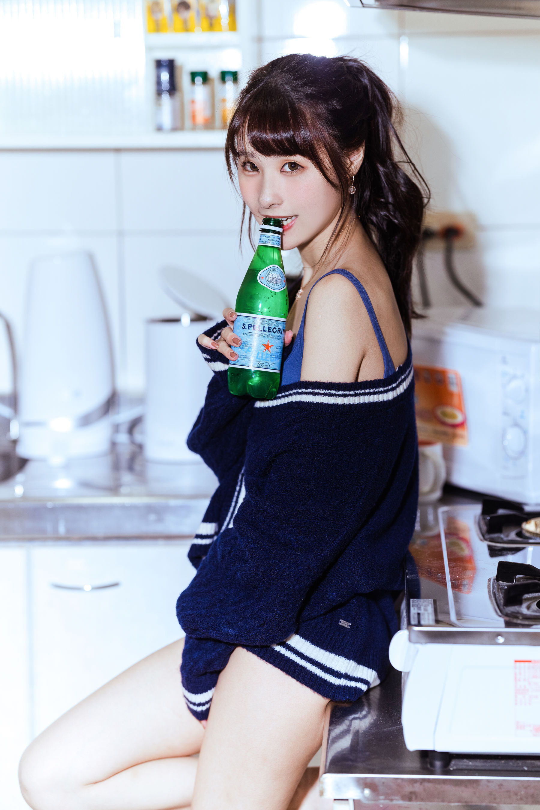 泥泥汝 - 阳光  第1张